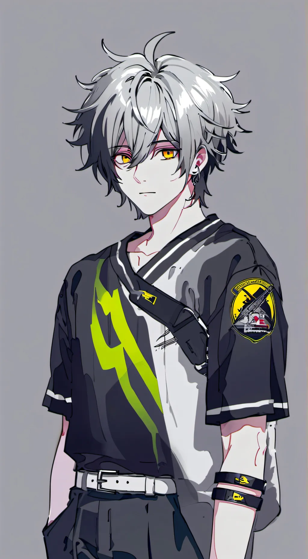 ai character: roblox gc background