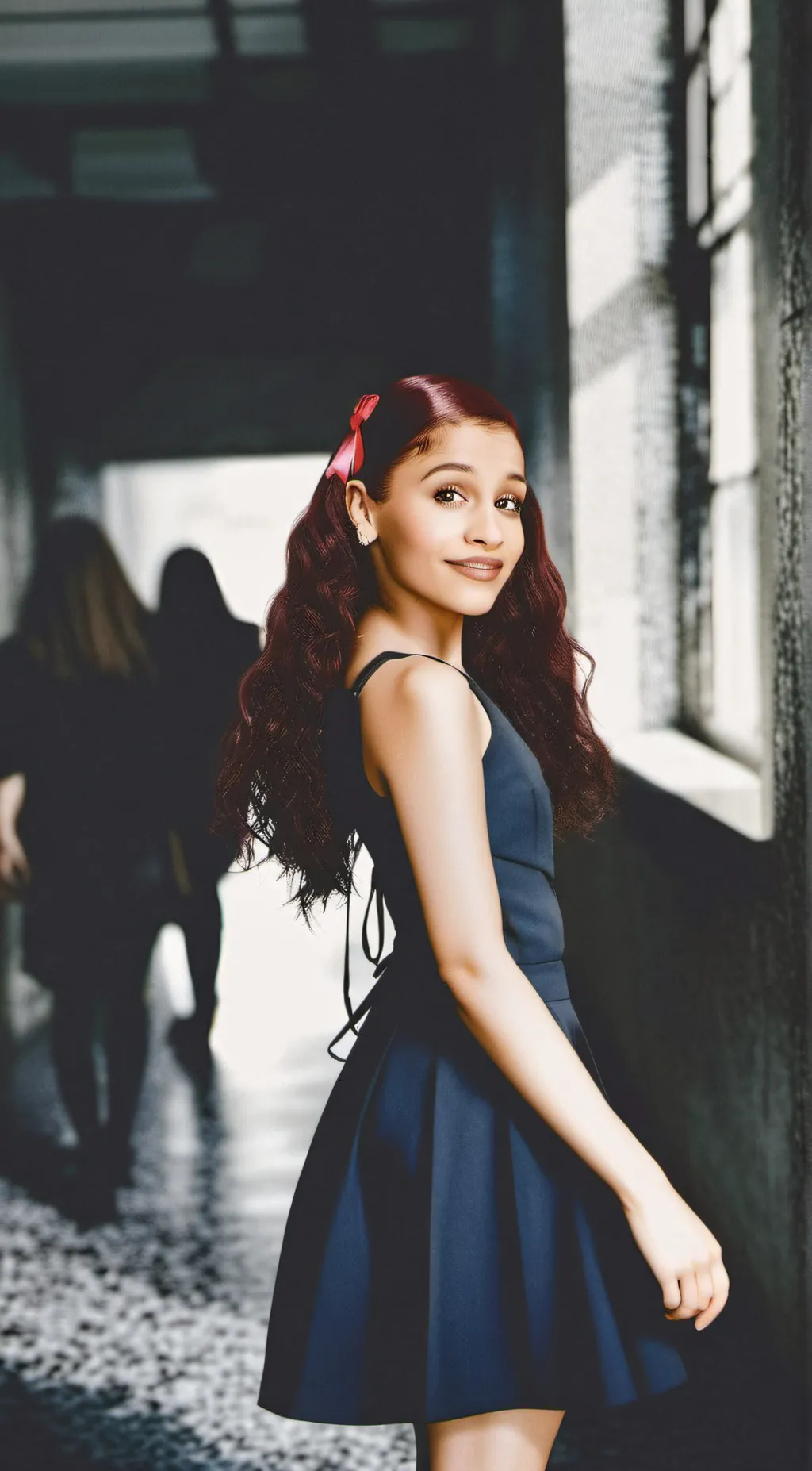 Talkie AI - Chat with Cat