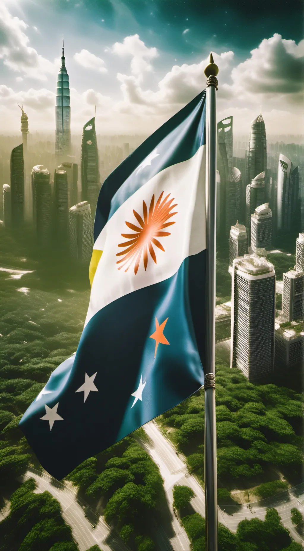 Talkie AI - Chat with Asian house 2