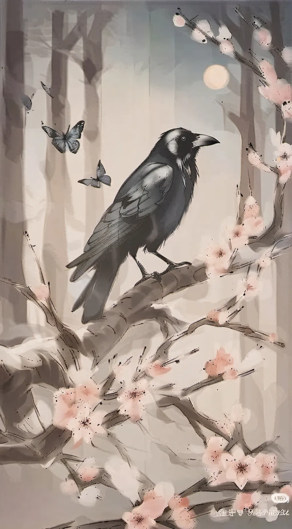 Talkie AI - Chat with DS (KYN)