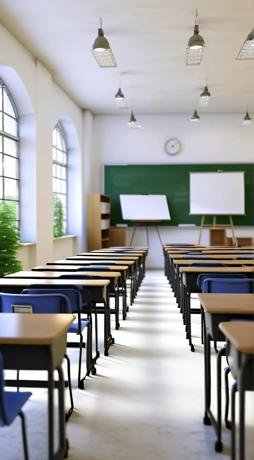 ai character: FPE x Bestie squad background