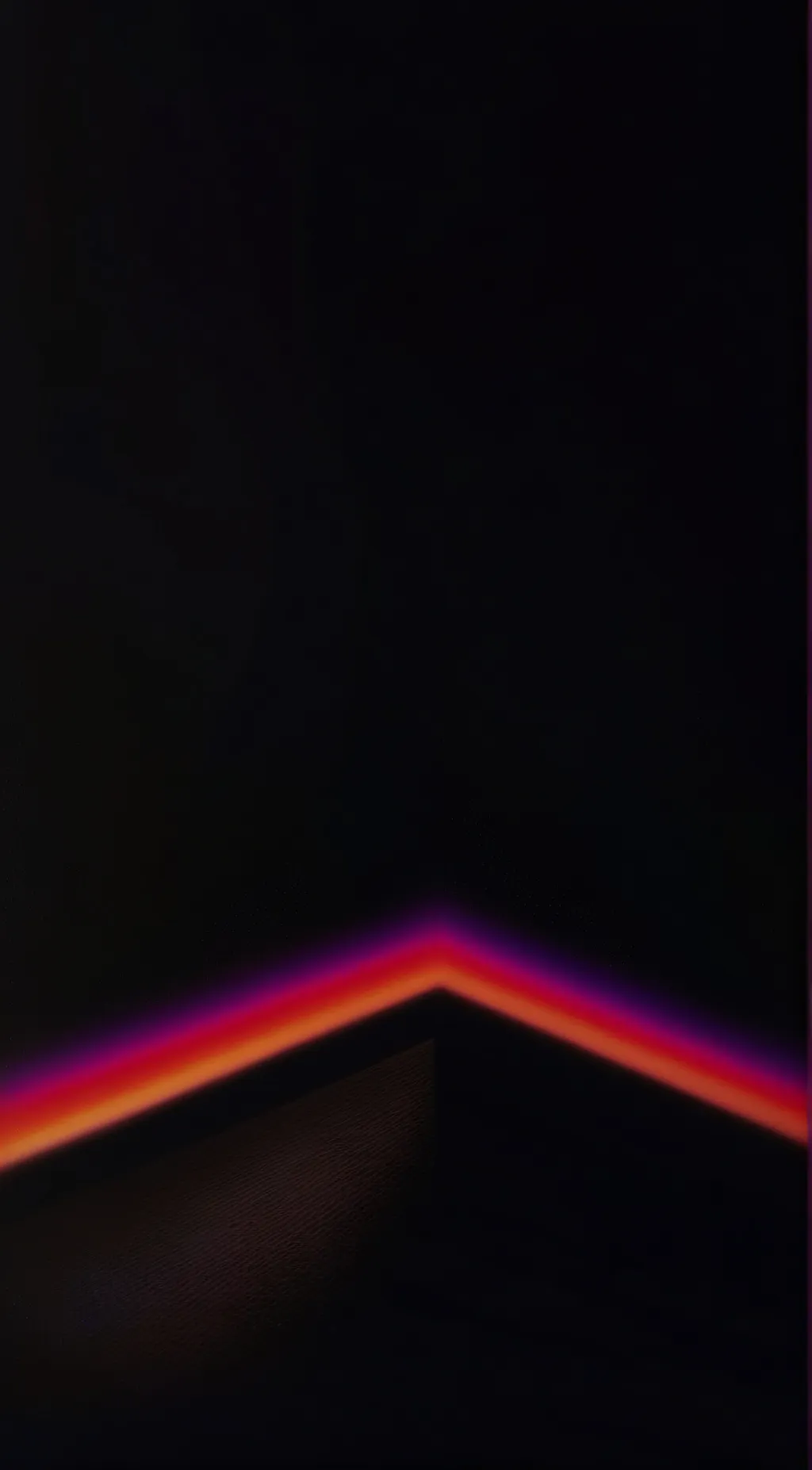 ai character: helluva boss background