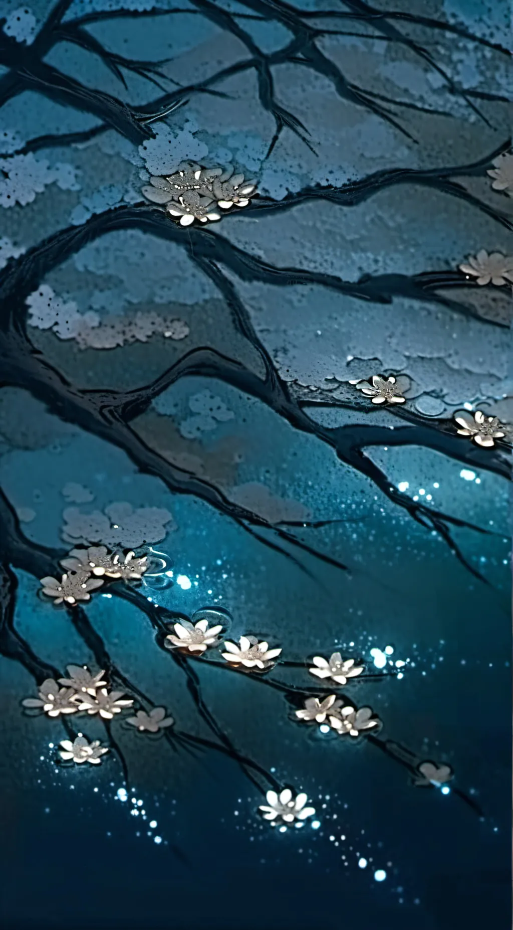 ai character: MHA background