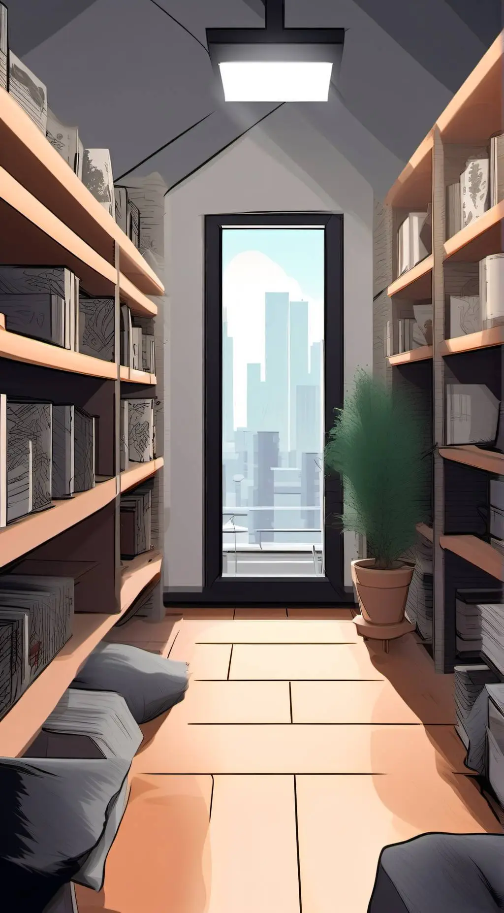 Talkie AI - Chat with FPE#5 >:³