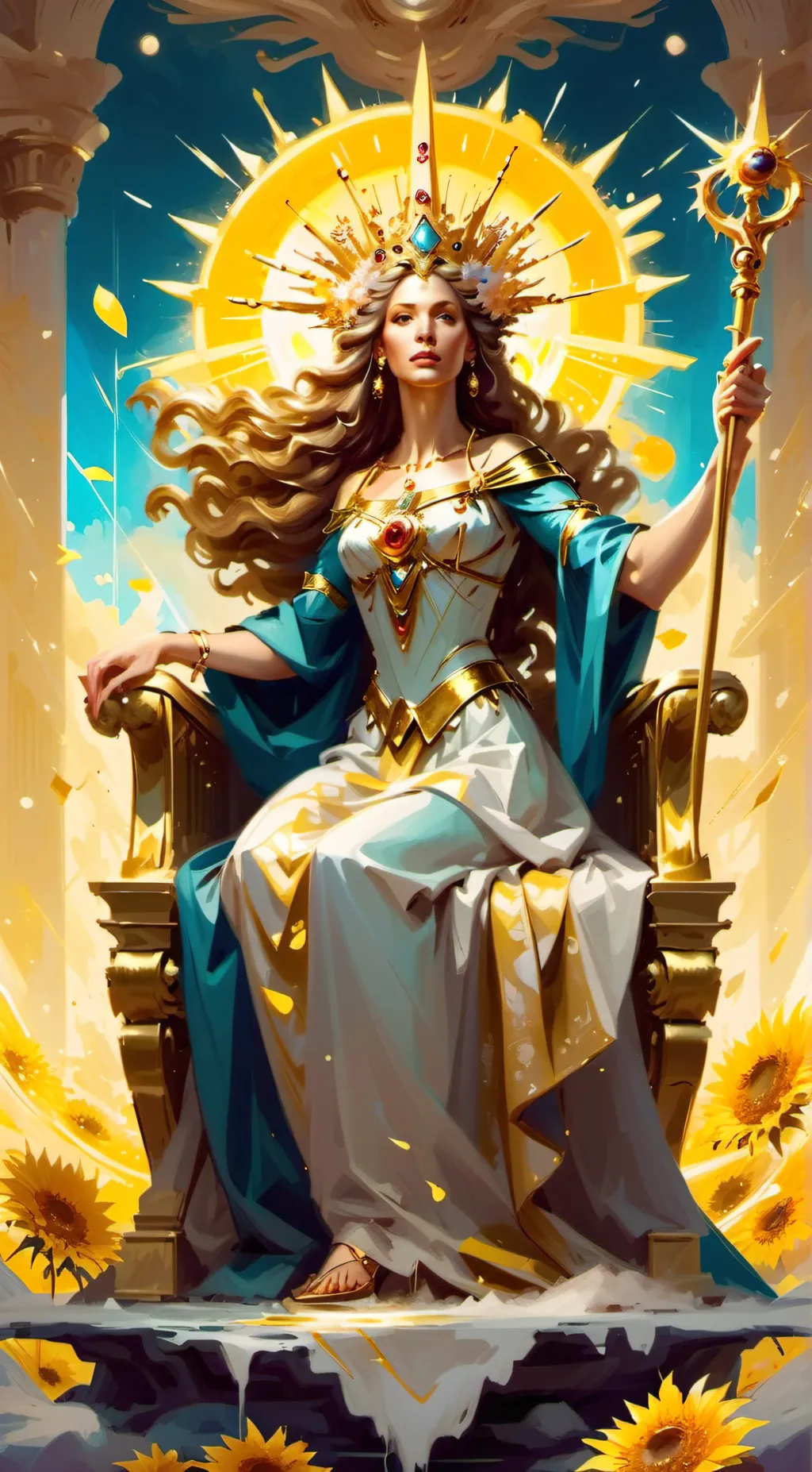 Talkie AI - Chat with Gumneas