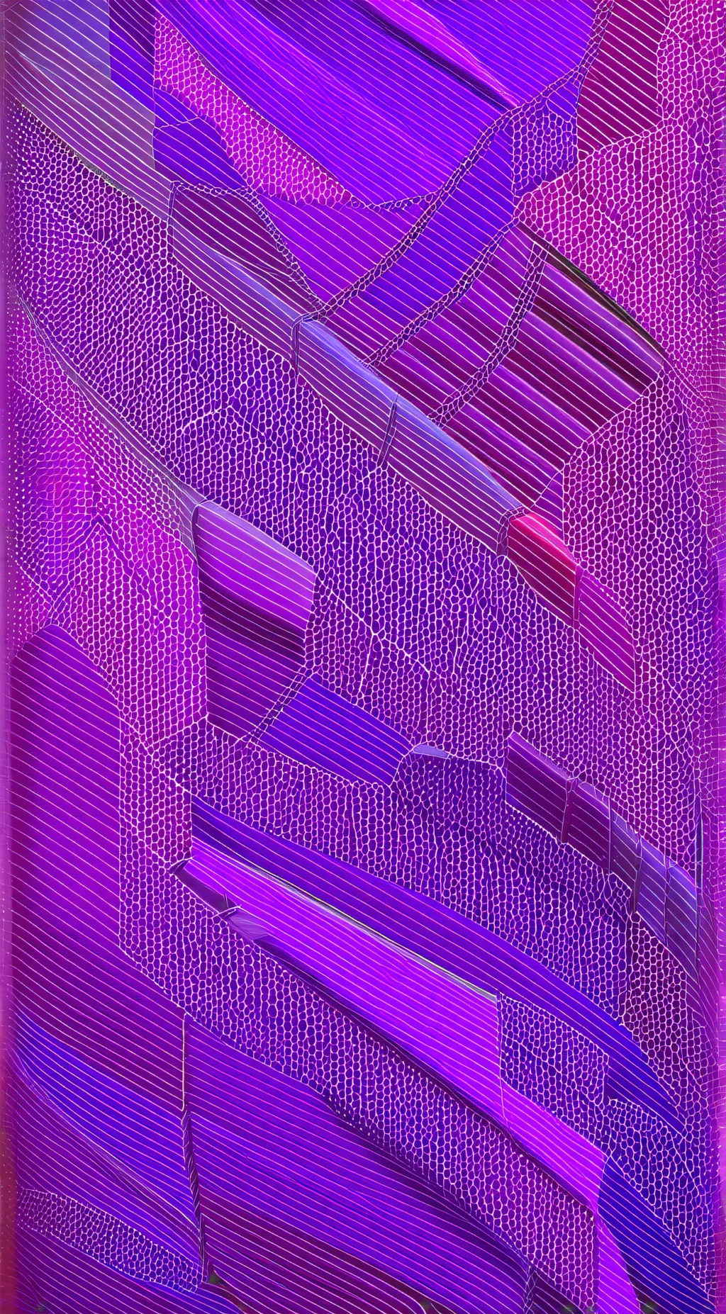 ai character: William Afton background