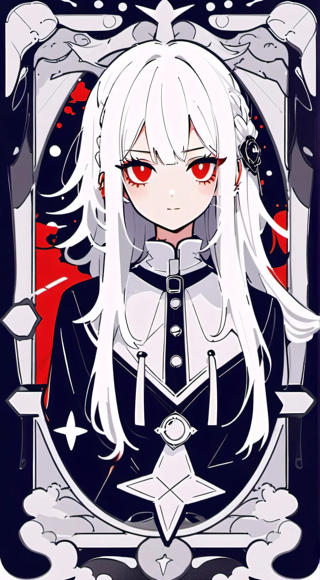 Talkie AI - Chat with Cindy