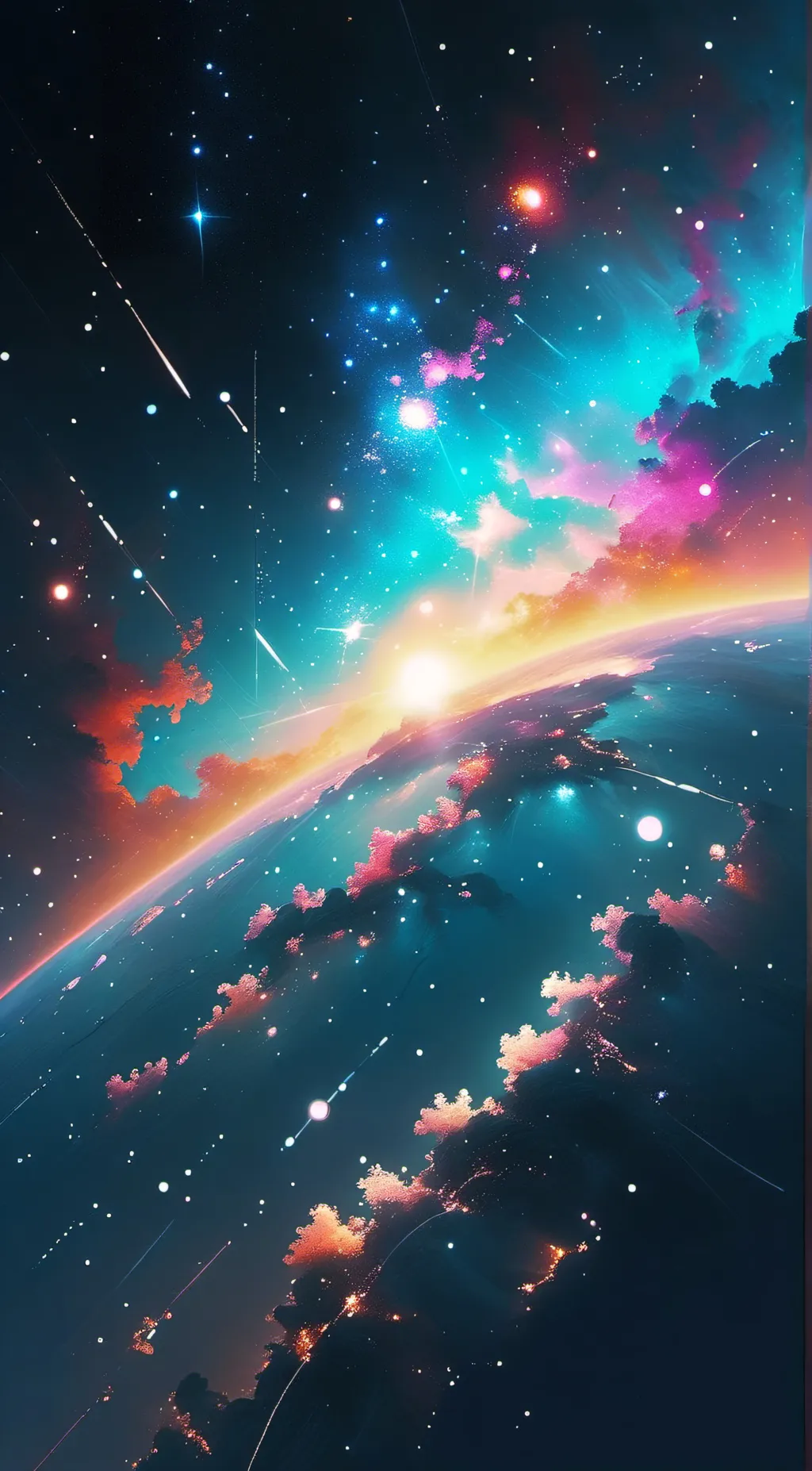 ai character: JKJ background