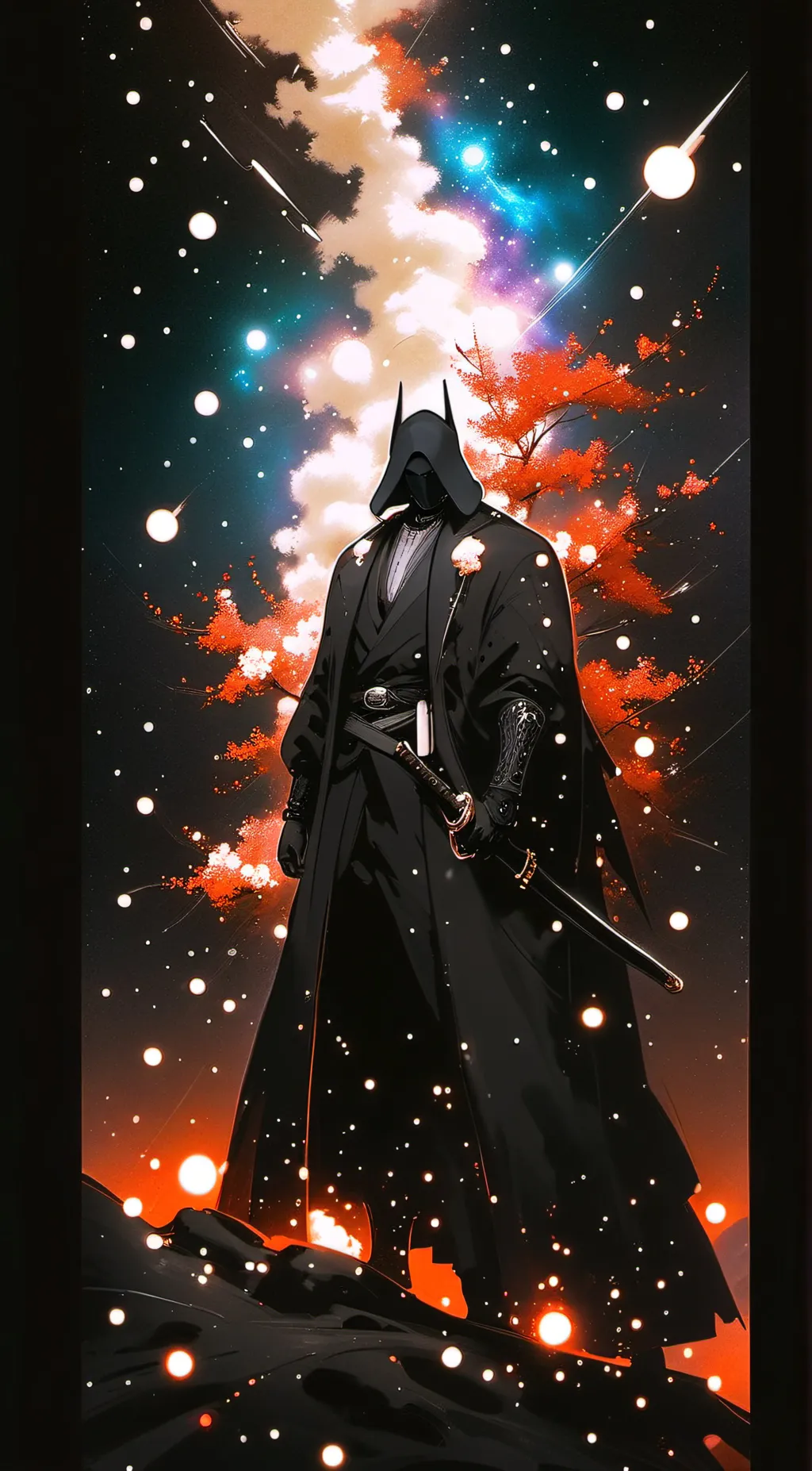 Talkie AI - Chat with My inner demons 