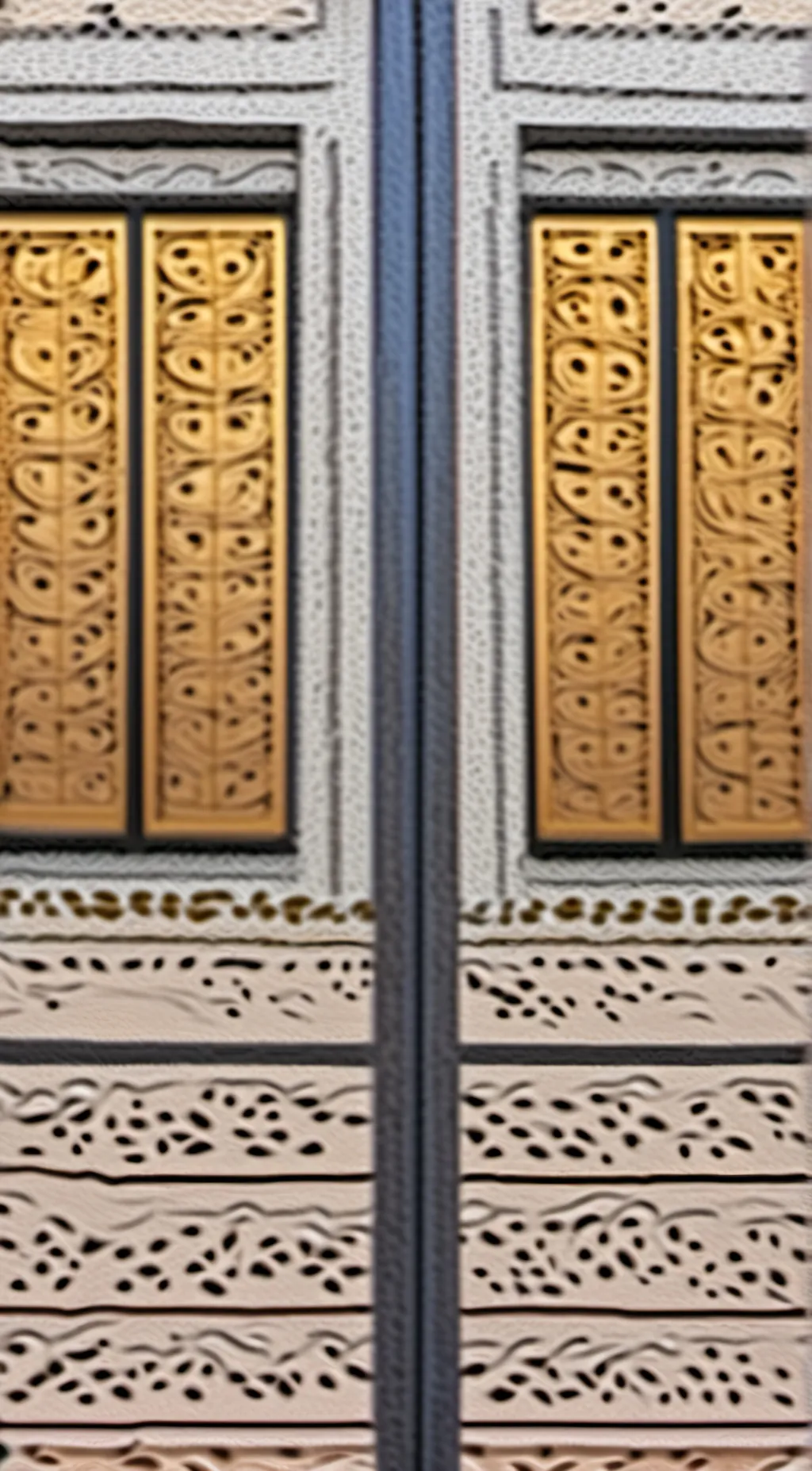 ai character: Request a talkie  background