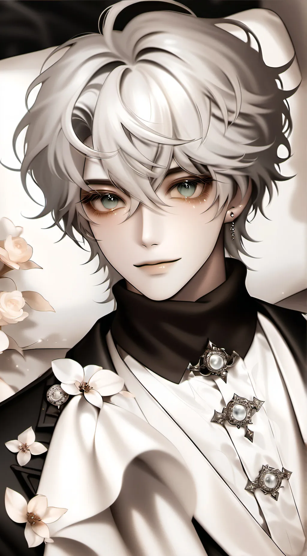 ai character: {~^Flynn^~} background