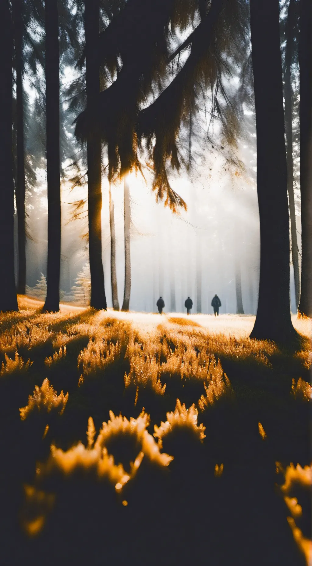 ai character: Vent... background