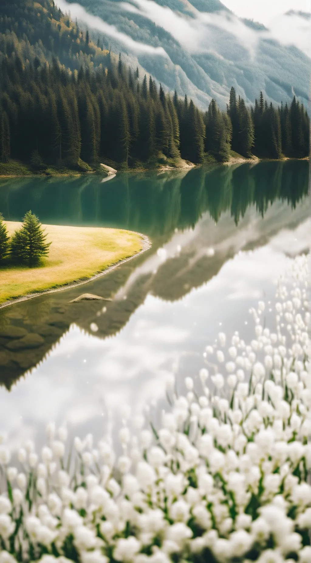 Talkie AI - Chat with sun and moon