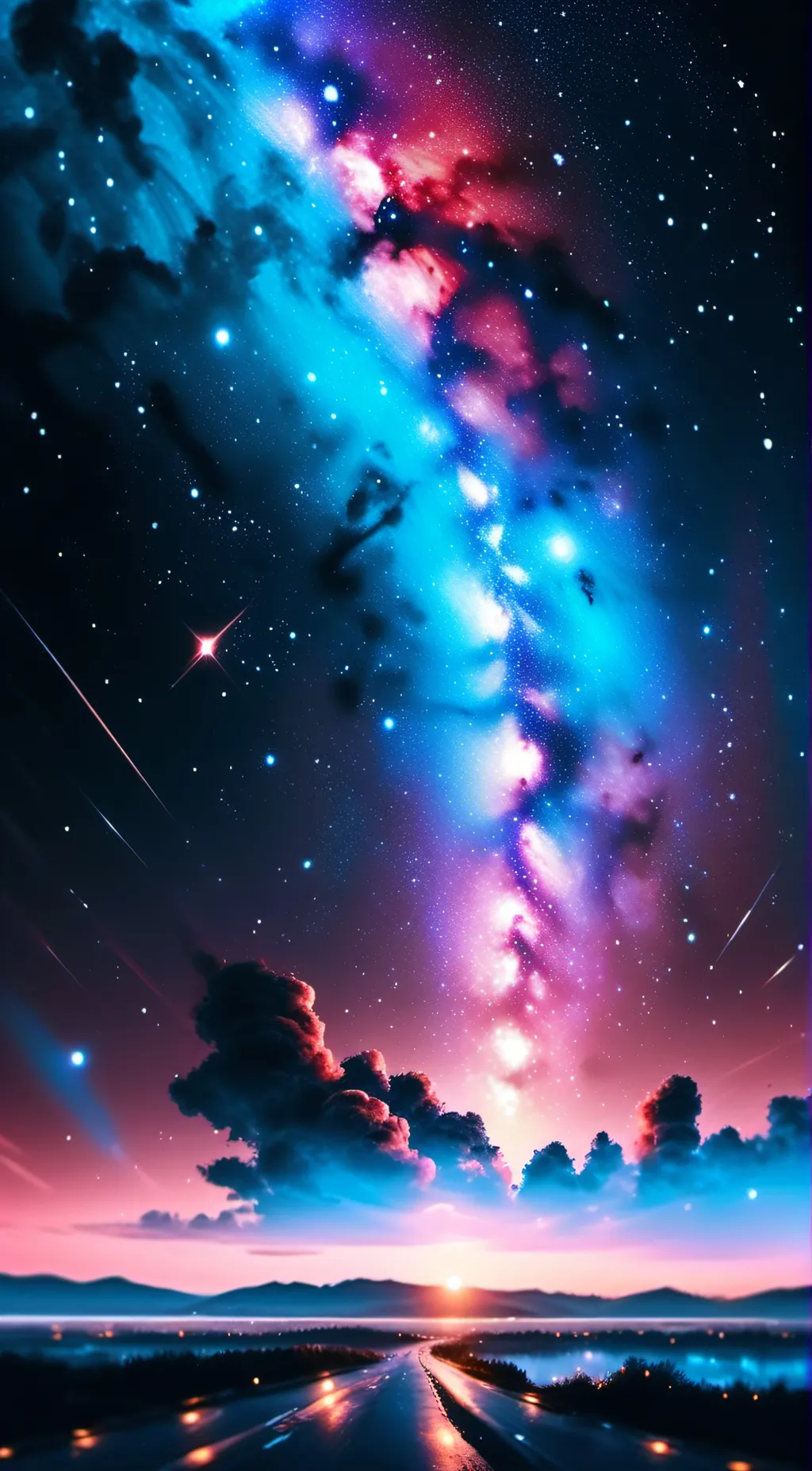 ai character: HH 2 background