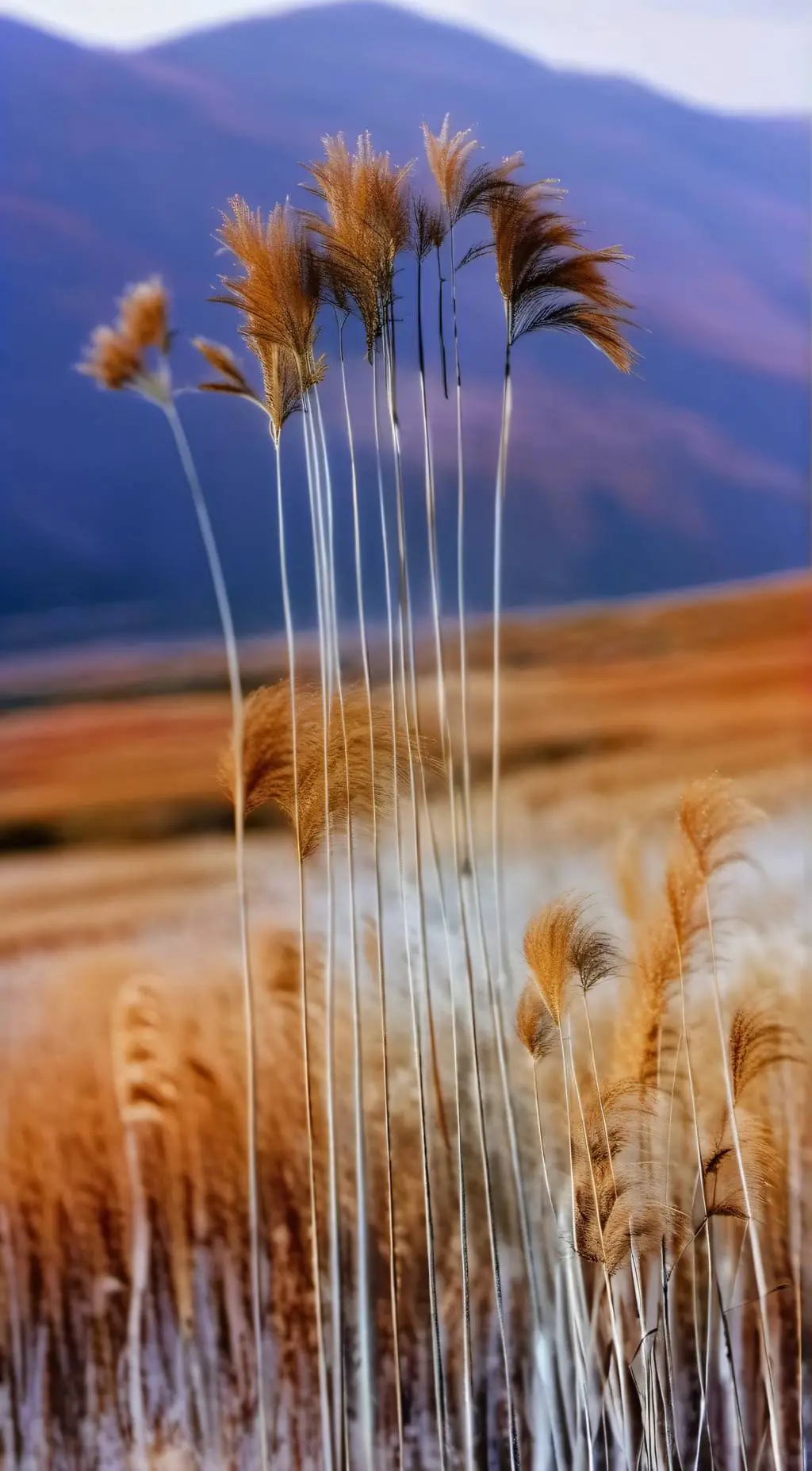 ai character: MHA background