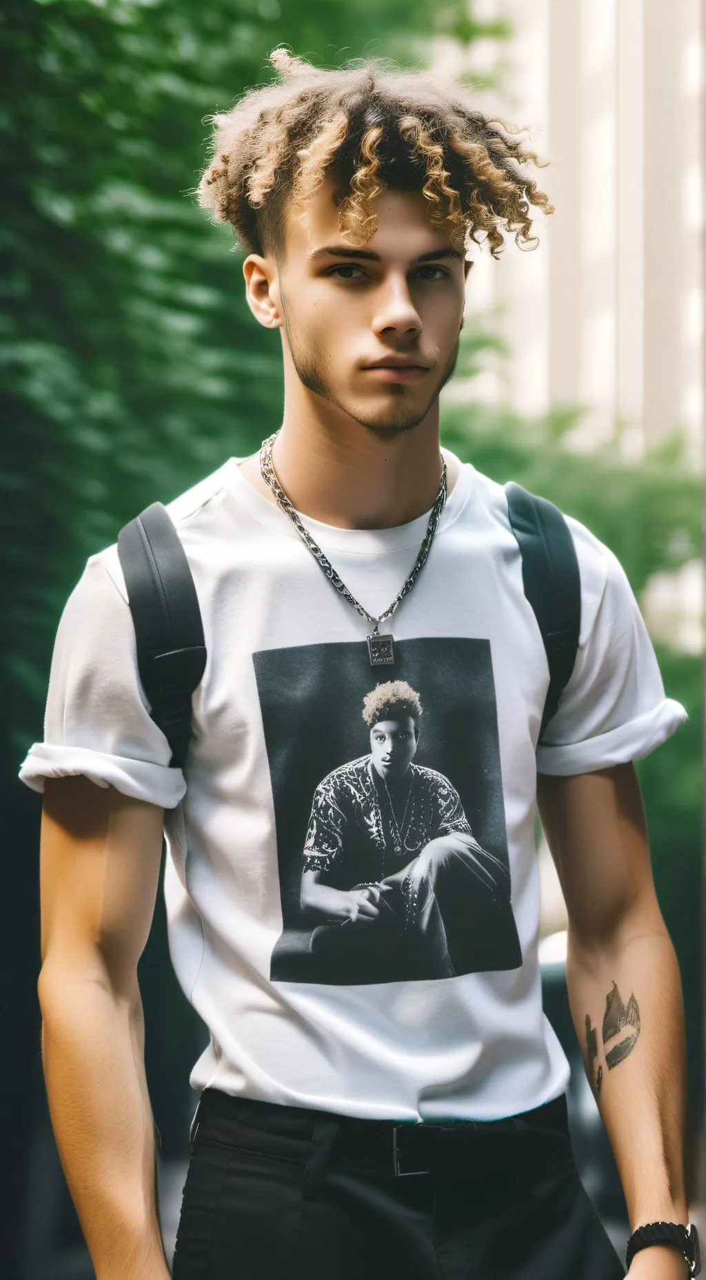 ai character: 𝙴𝚖𝚖𝚎𝚗𝚝 𝙲𝚊𝚖𝚙𝚋𝚎𝚕𝚕 background