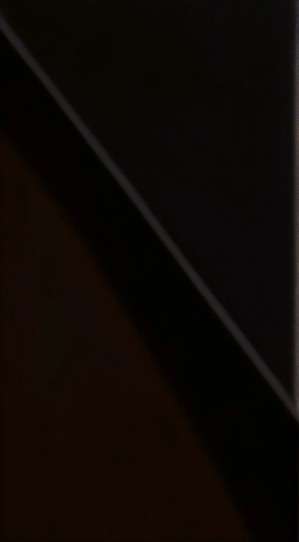 ai character: SOCIAL EXPERIMENT  background