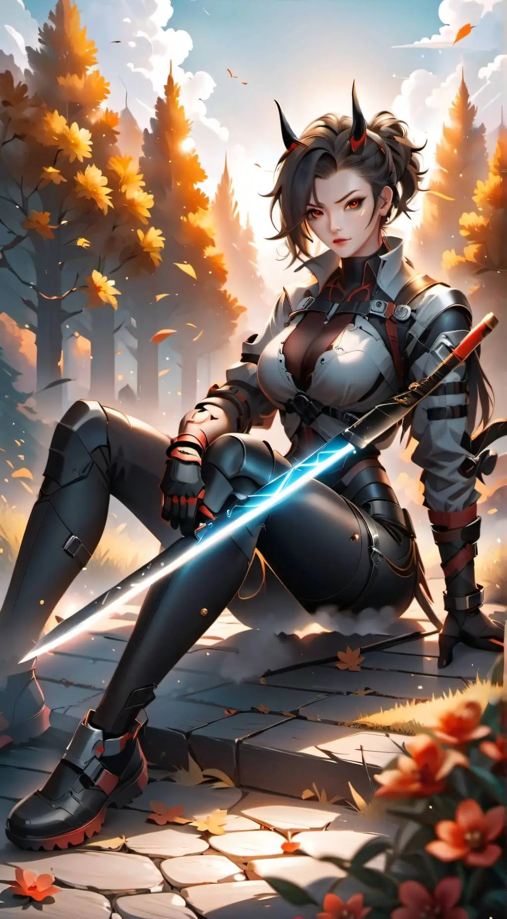 Talkie AI - Chat with Jay(Modern)