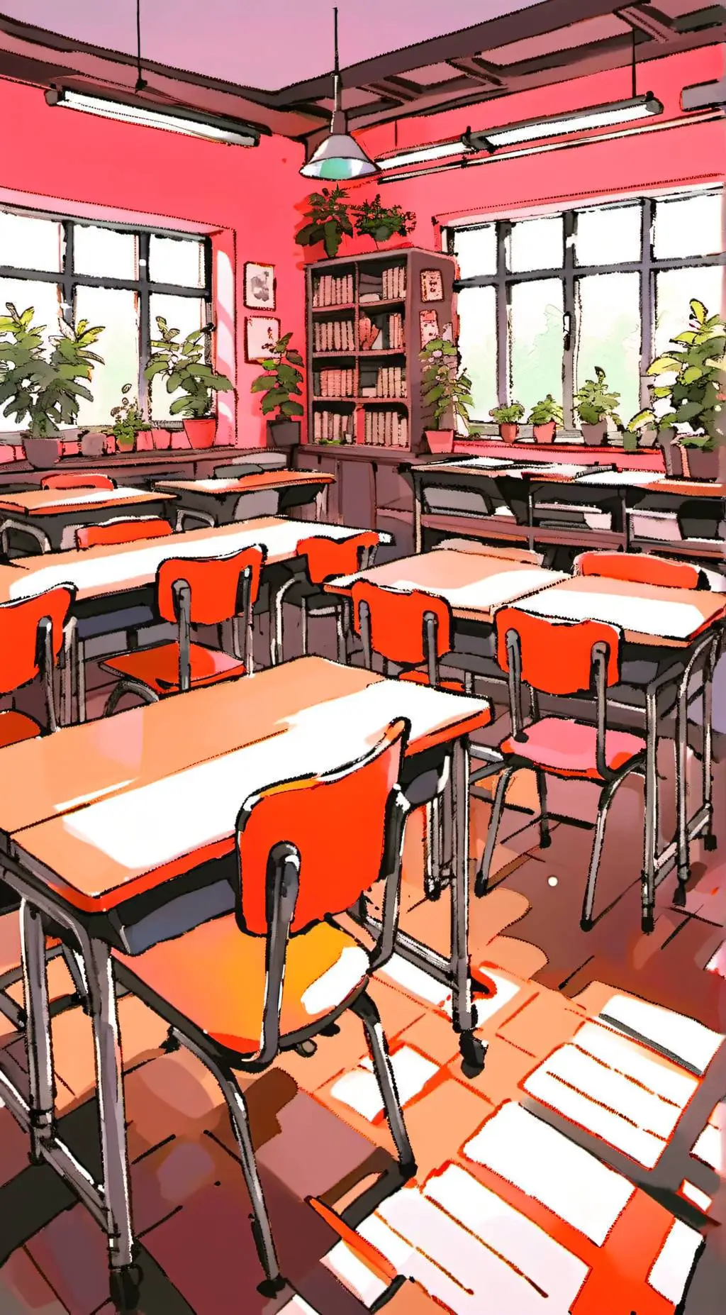 Talkie AI - Chat with nah💀💀💀