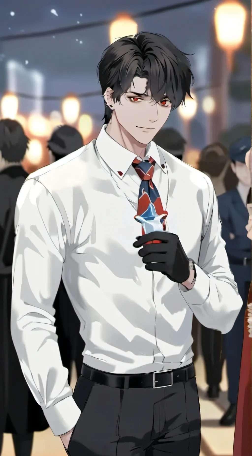 ai character: ||•Ashton•|| background