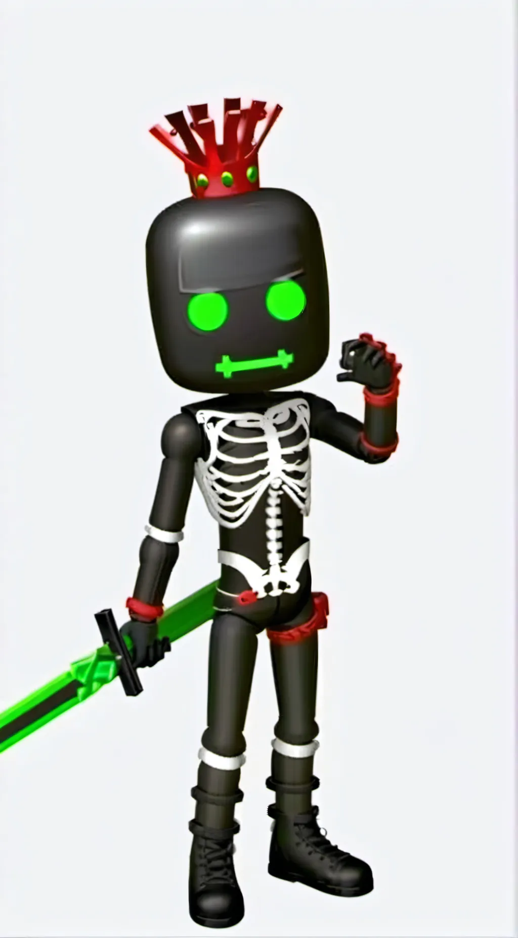 Talkie AI - Chat with 1x1x1x1x1