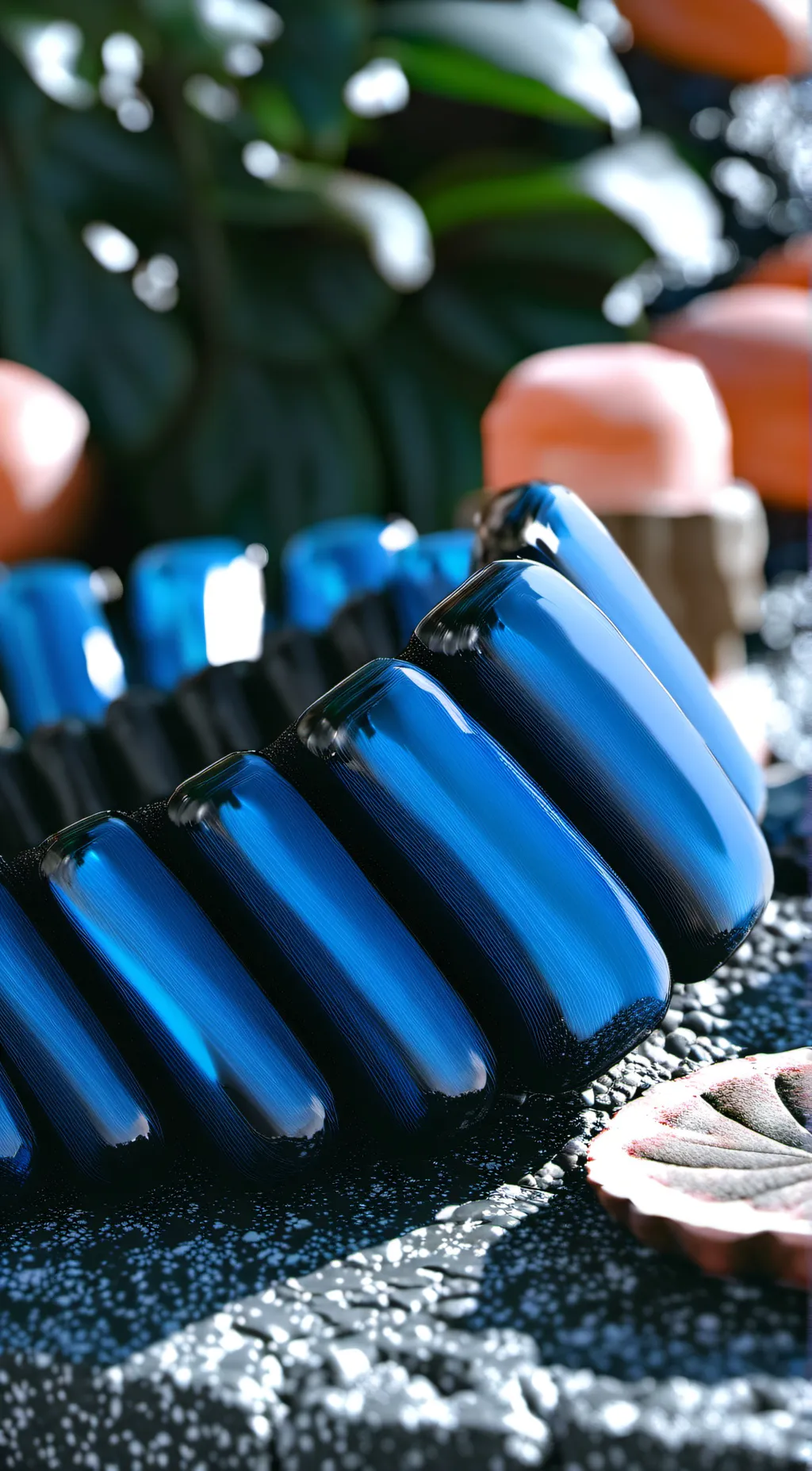 Talkie AI - Chat with idk