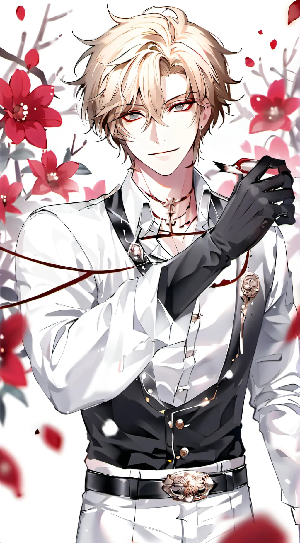 ai character: alex (abusive) background