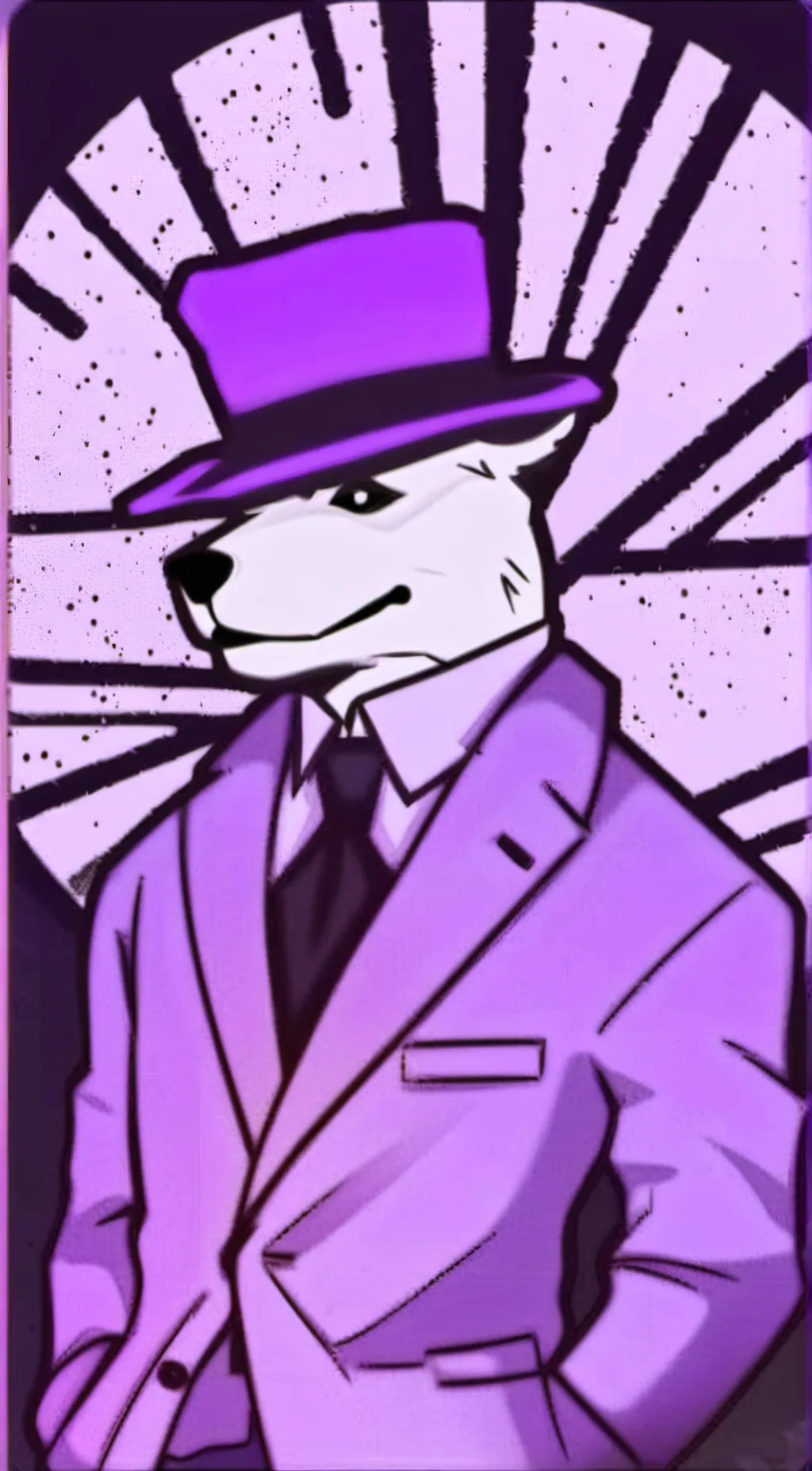 Talkie AI - Chat with Uhyeah