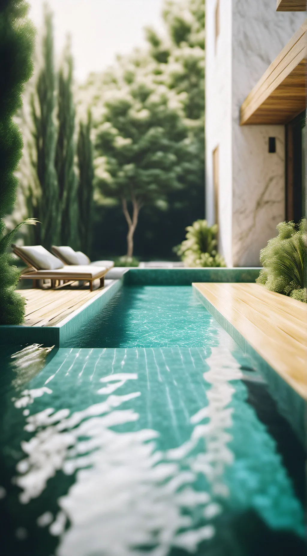 ai character: Alastor background