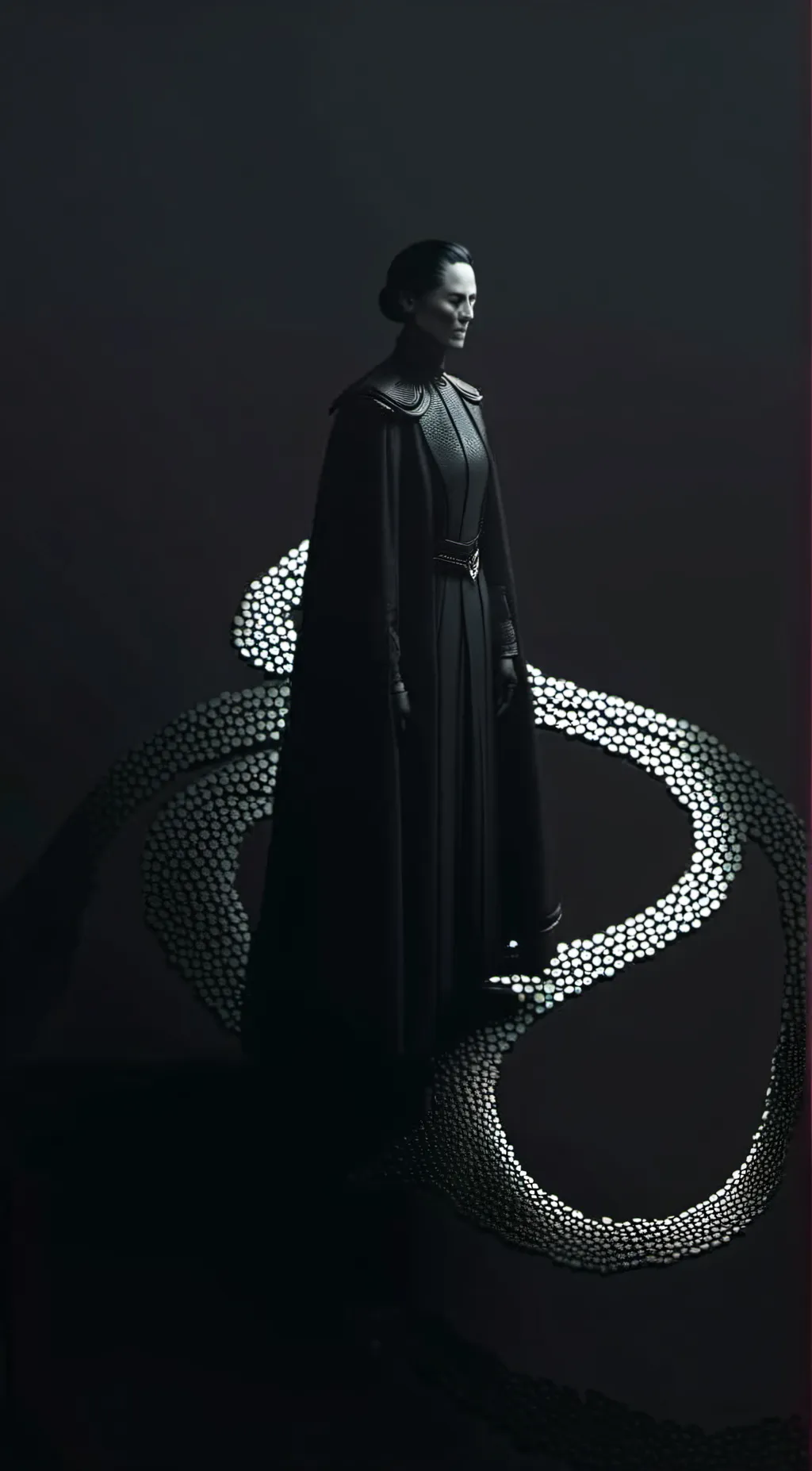 Talkie AI - Chat with Talk to me 