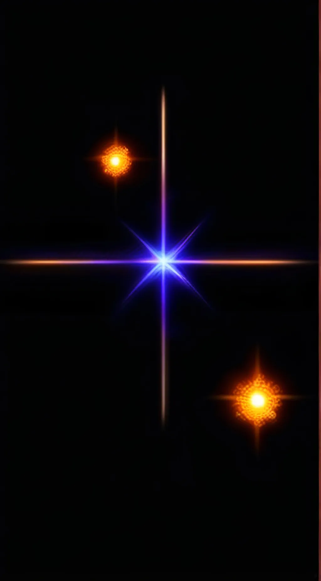 ai character: Sol's RNG Roblox  background