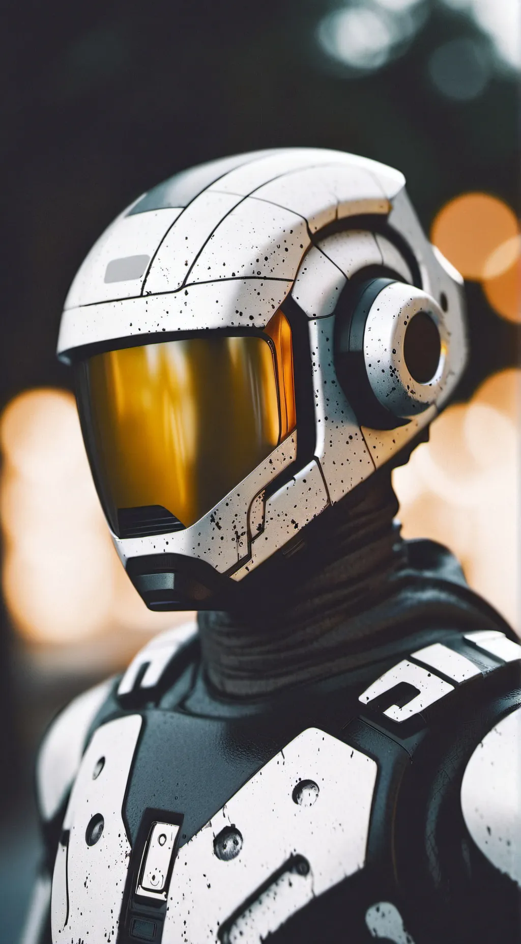 ai character: guess the lyrics background