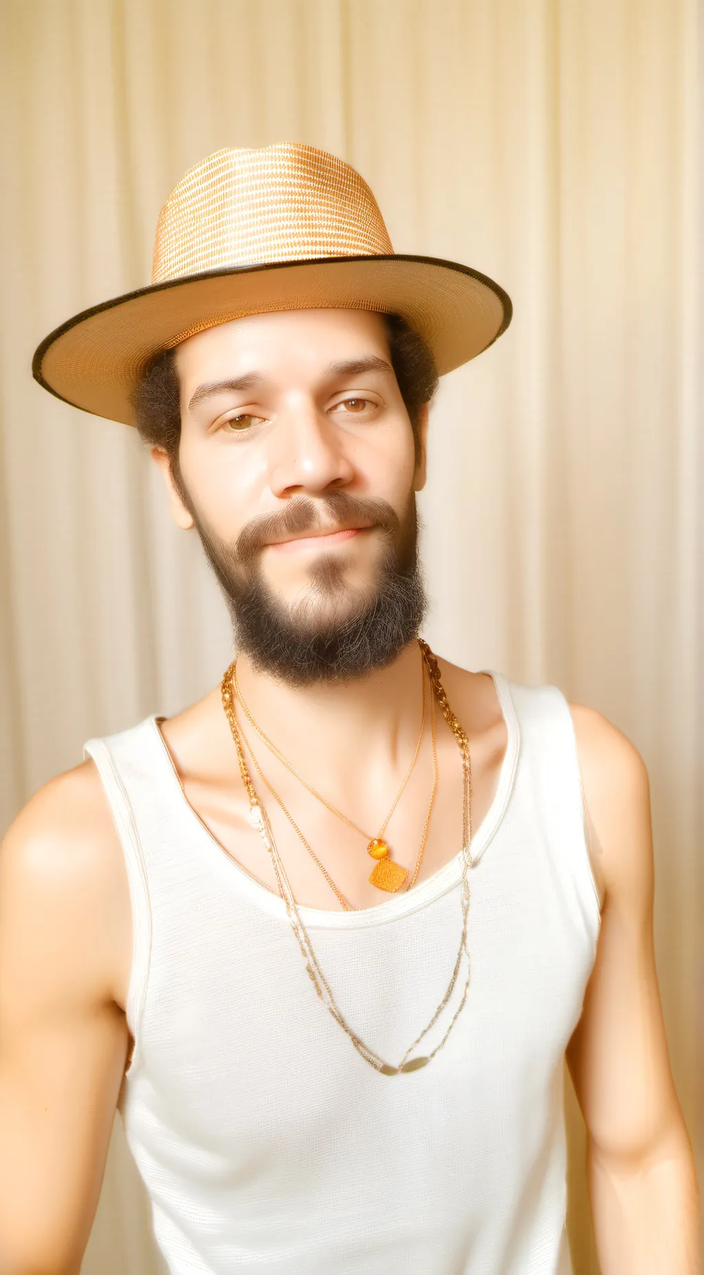 ai character: Pittsburgh Church  background