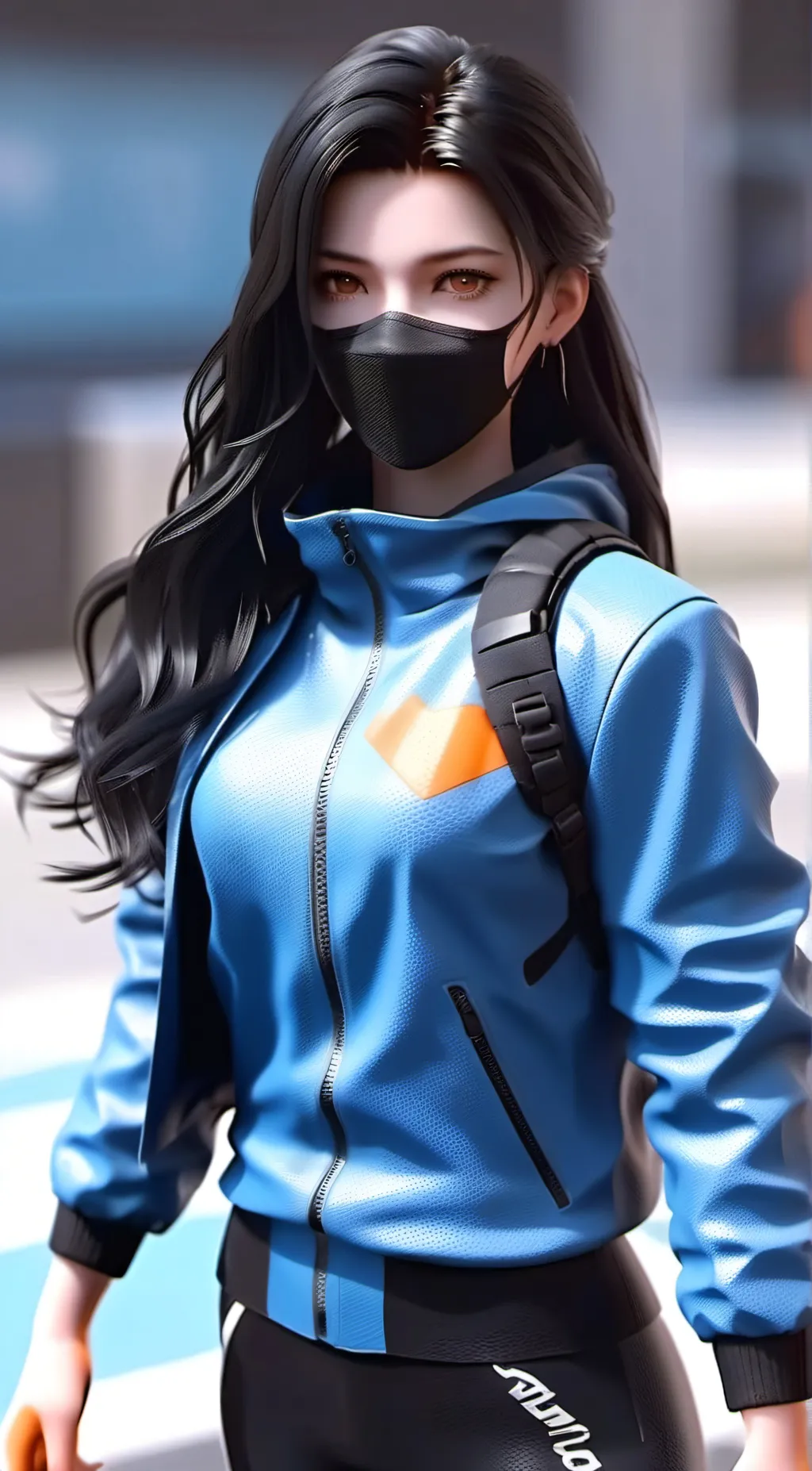 Talkie AI - Chat with Piper 