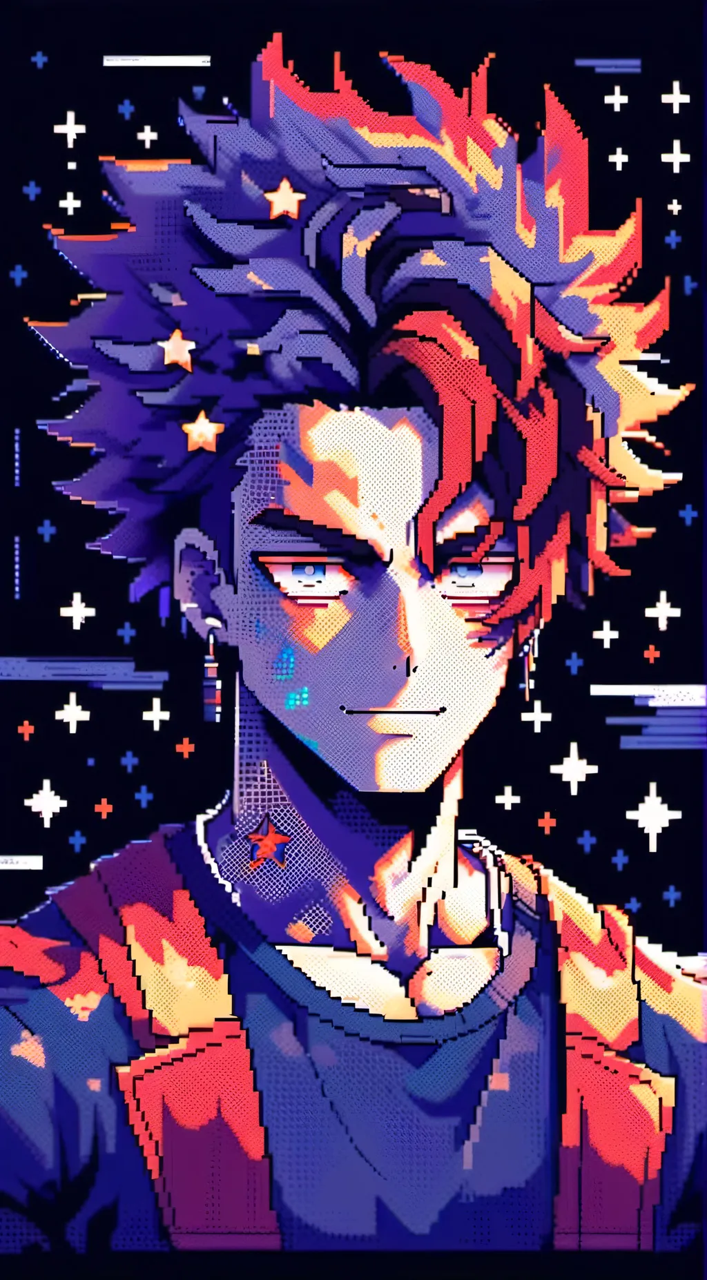 Talkie AI - Chat with endeavor