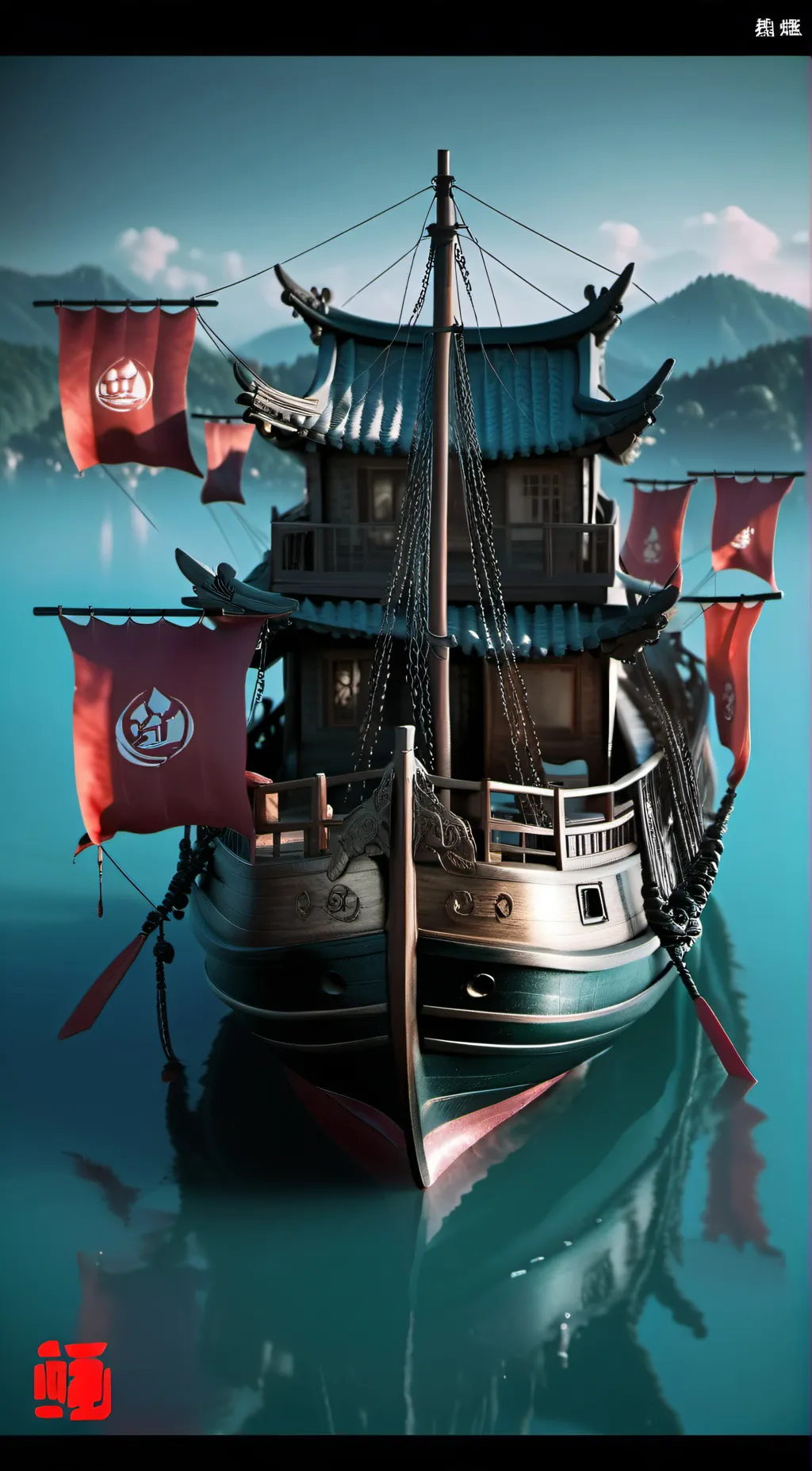 Talkie AI - Chat with Trading hub Roblox