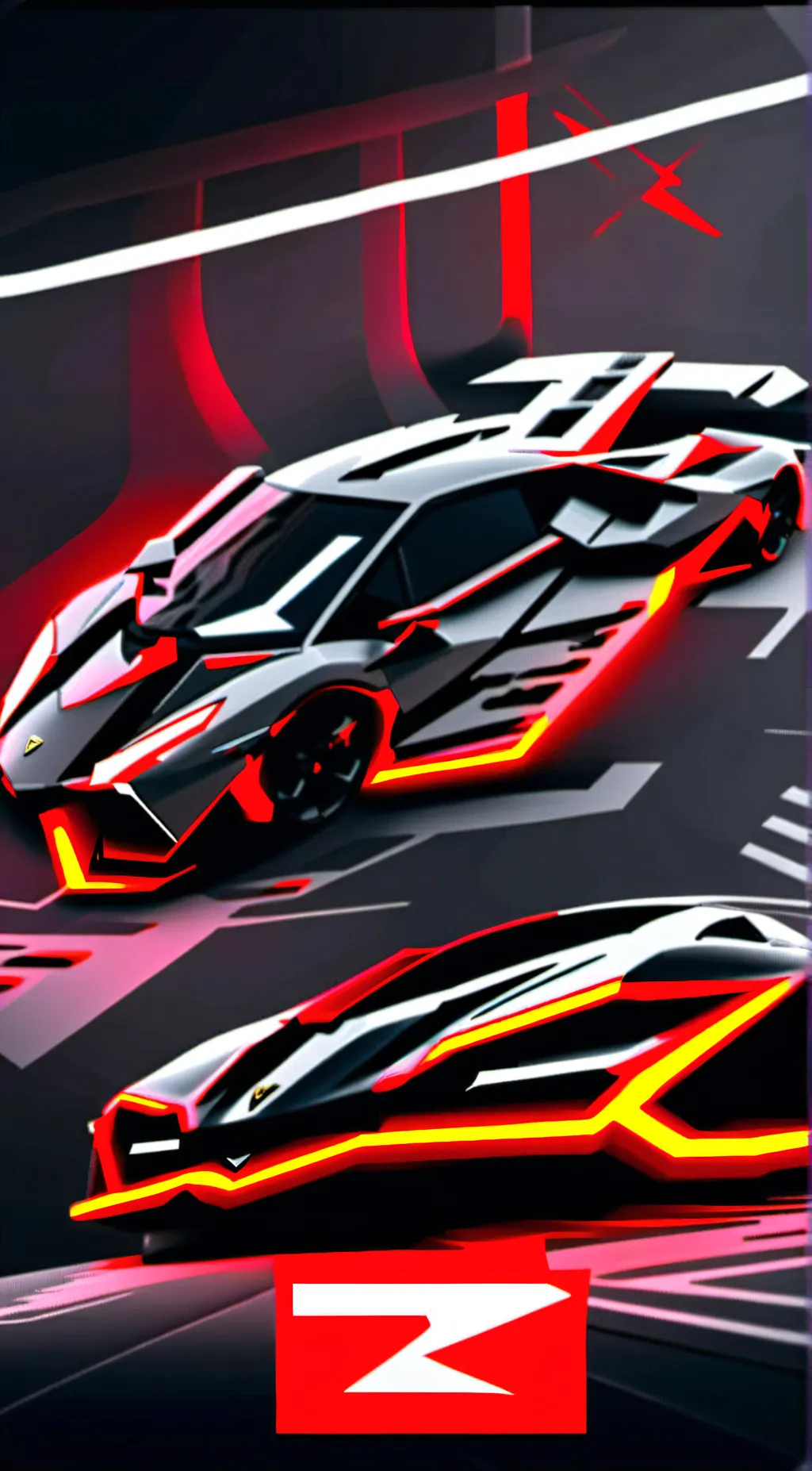 Talkie AI - Chat with Salazar 