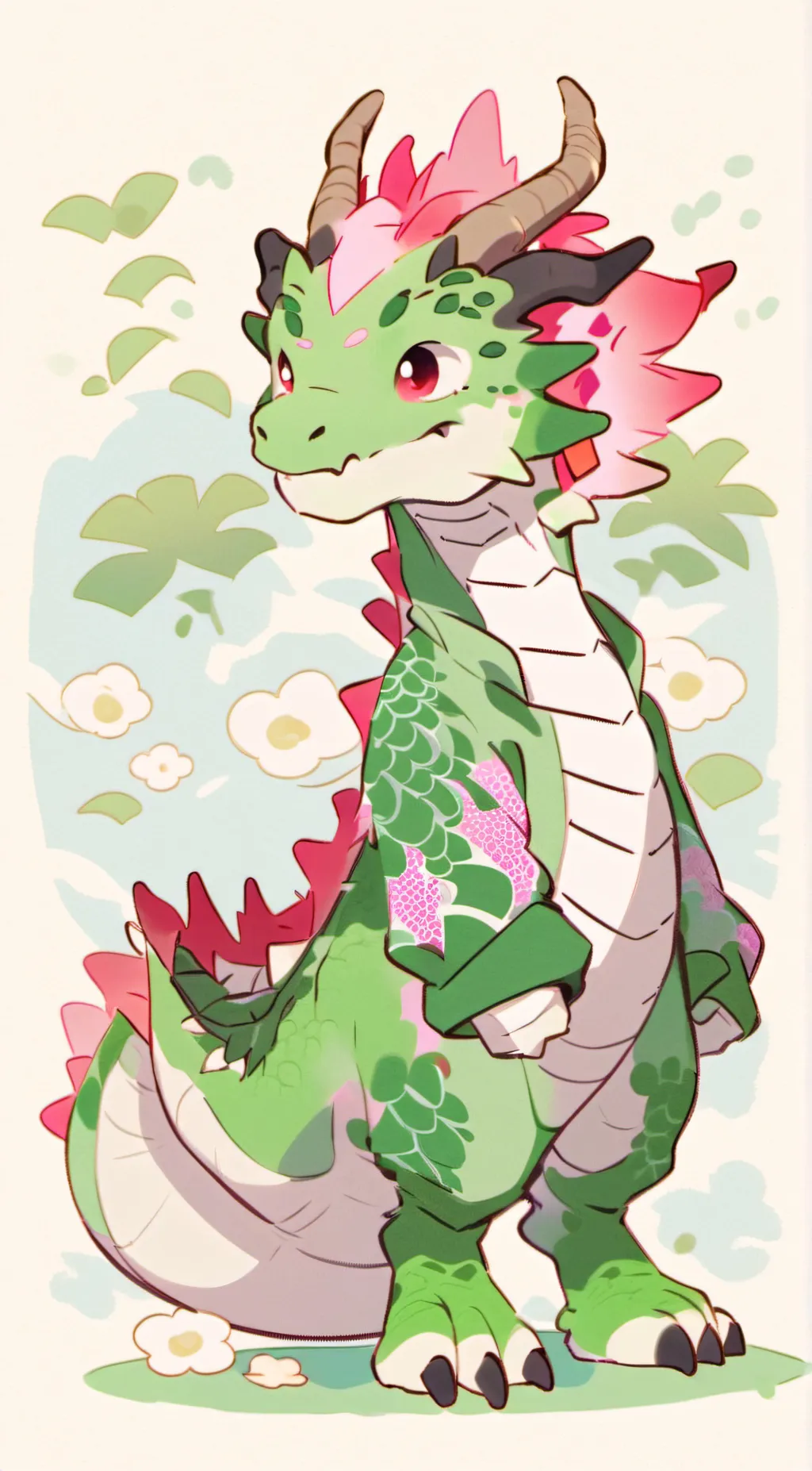 Talkie AI - Chat with IM BACKKKKKKKKKKKK