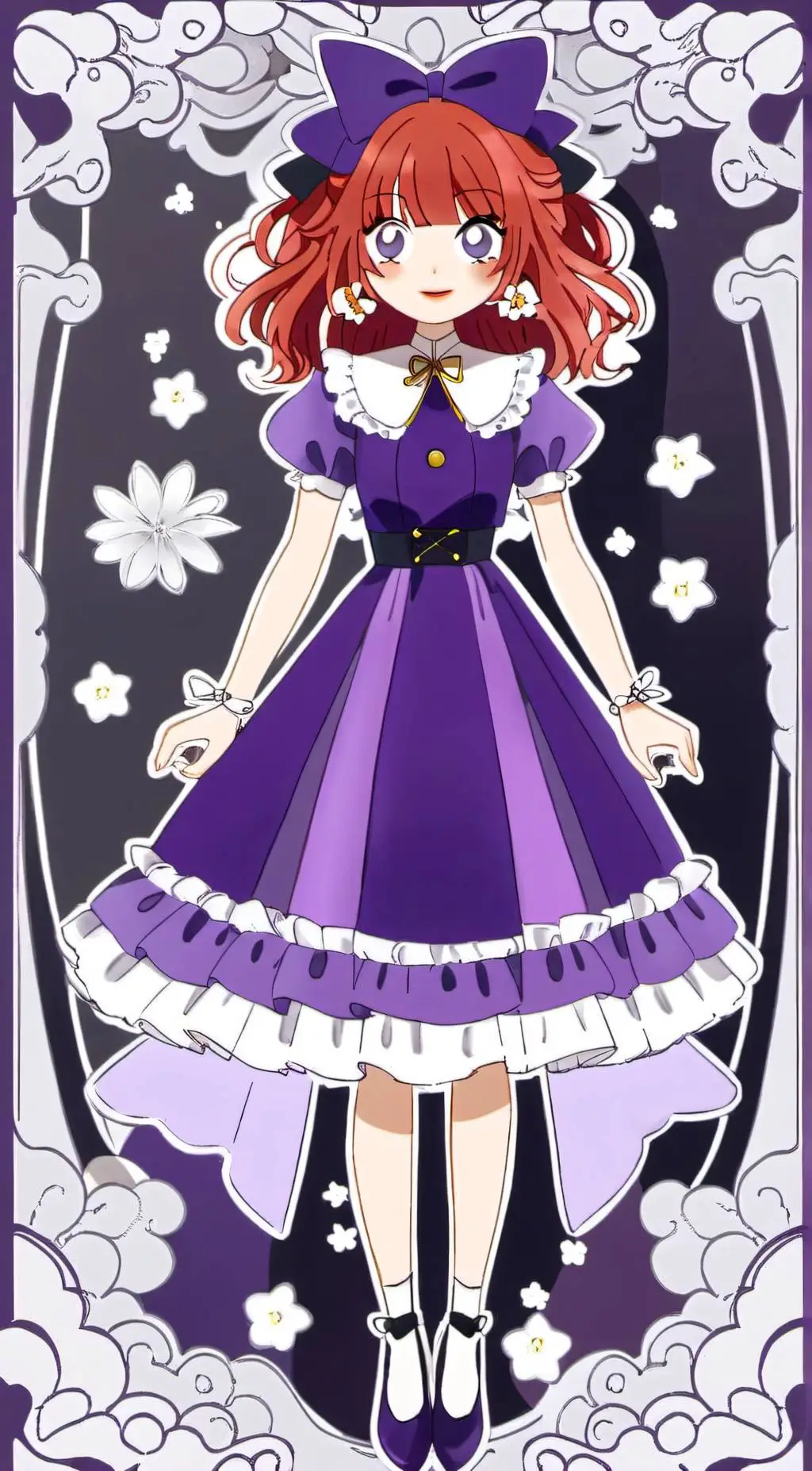 Talkie AI - Chat with Ragatha