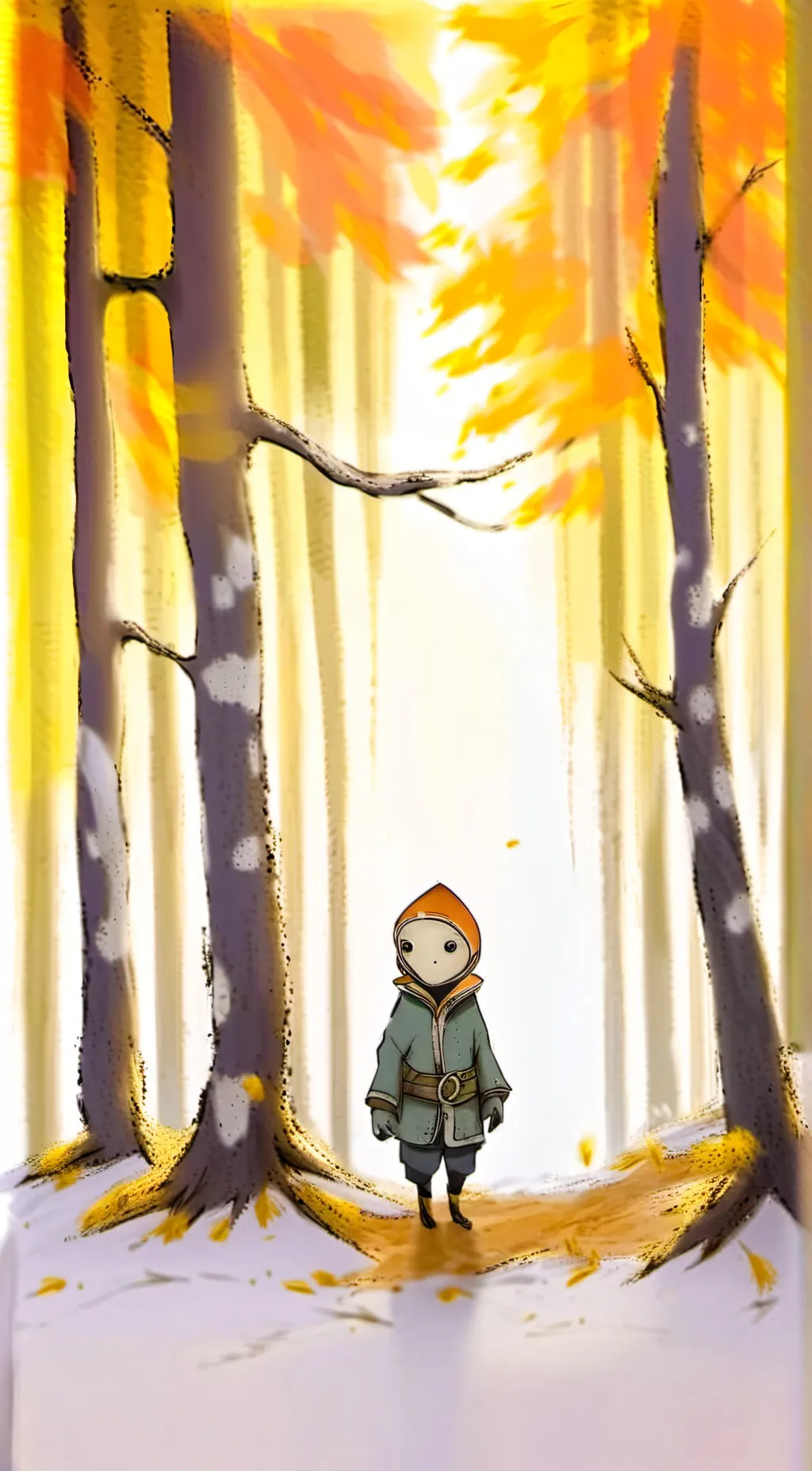 ai character: Name 100 YouTubers background