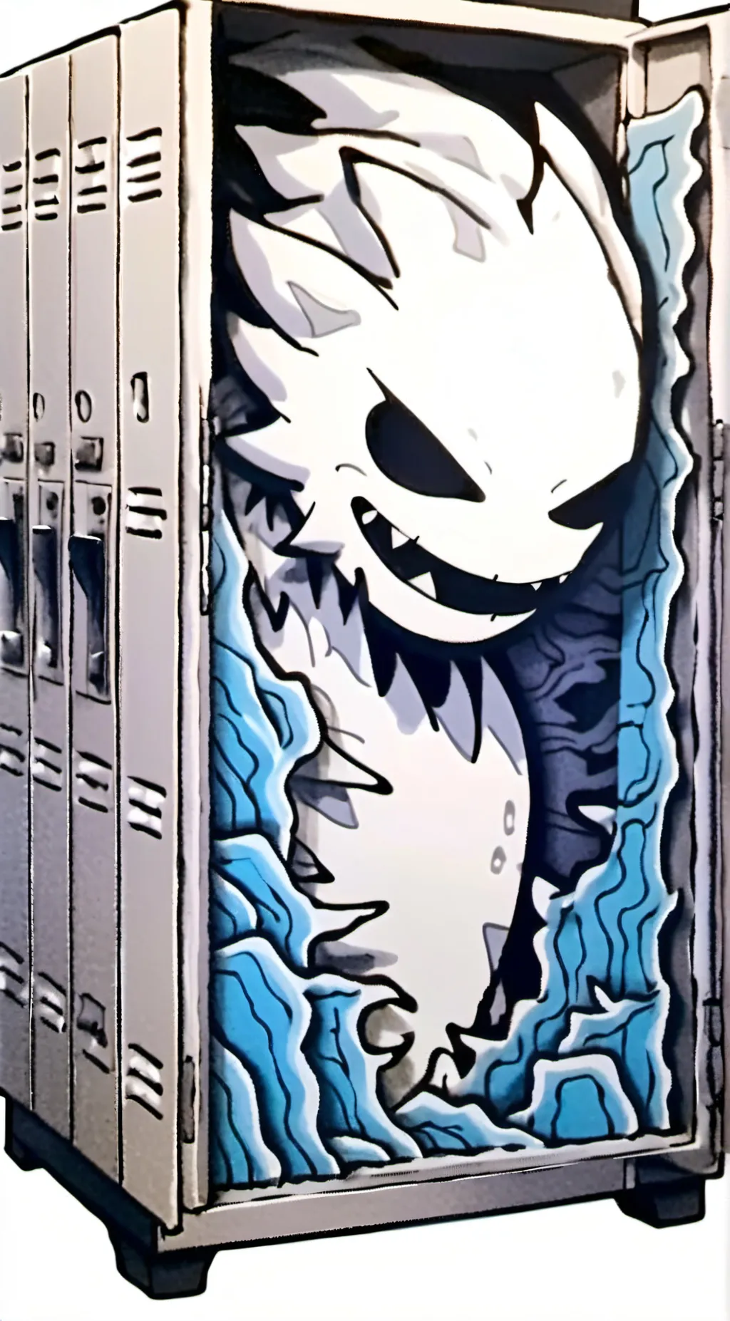 Talkie AI - Chat with Dhune