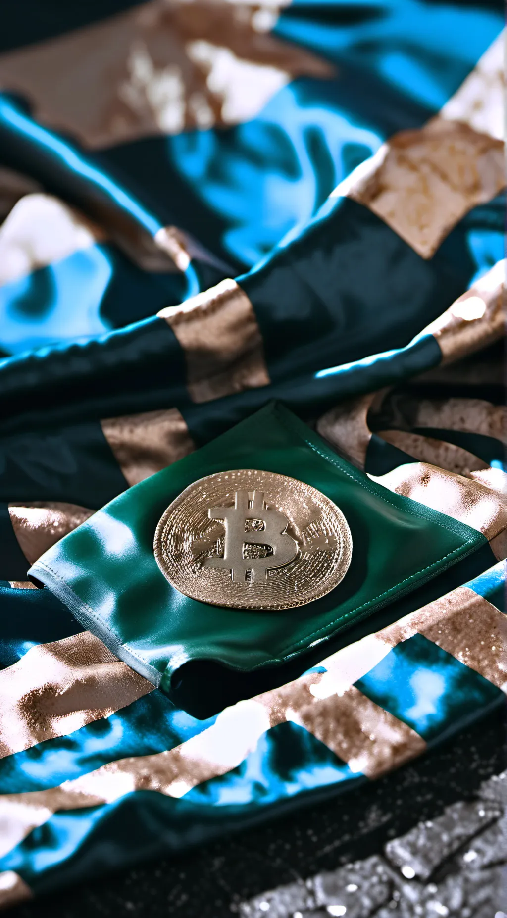 Talkie AI - Chat with All Countryhumans