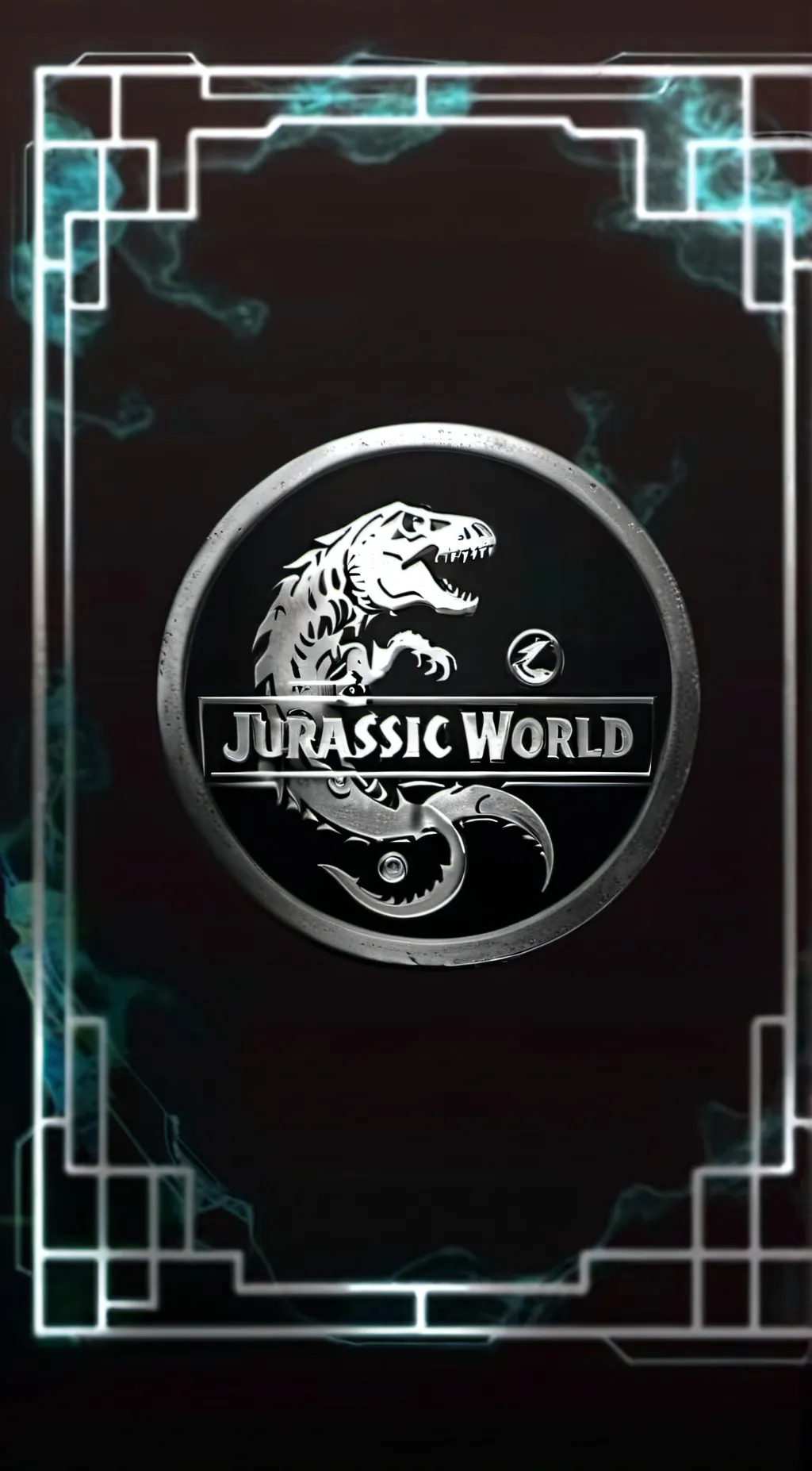 ai character: JW EV 2022 background