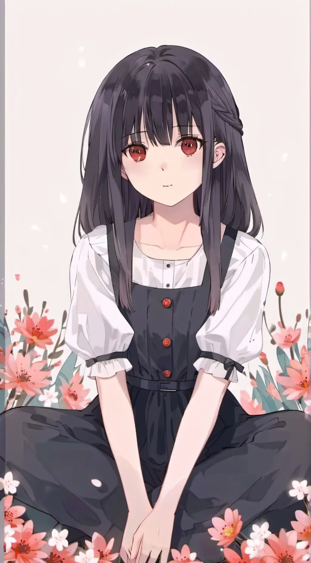 ai character: 😊Lucy😊 background