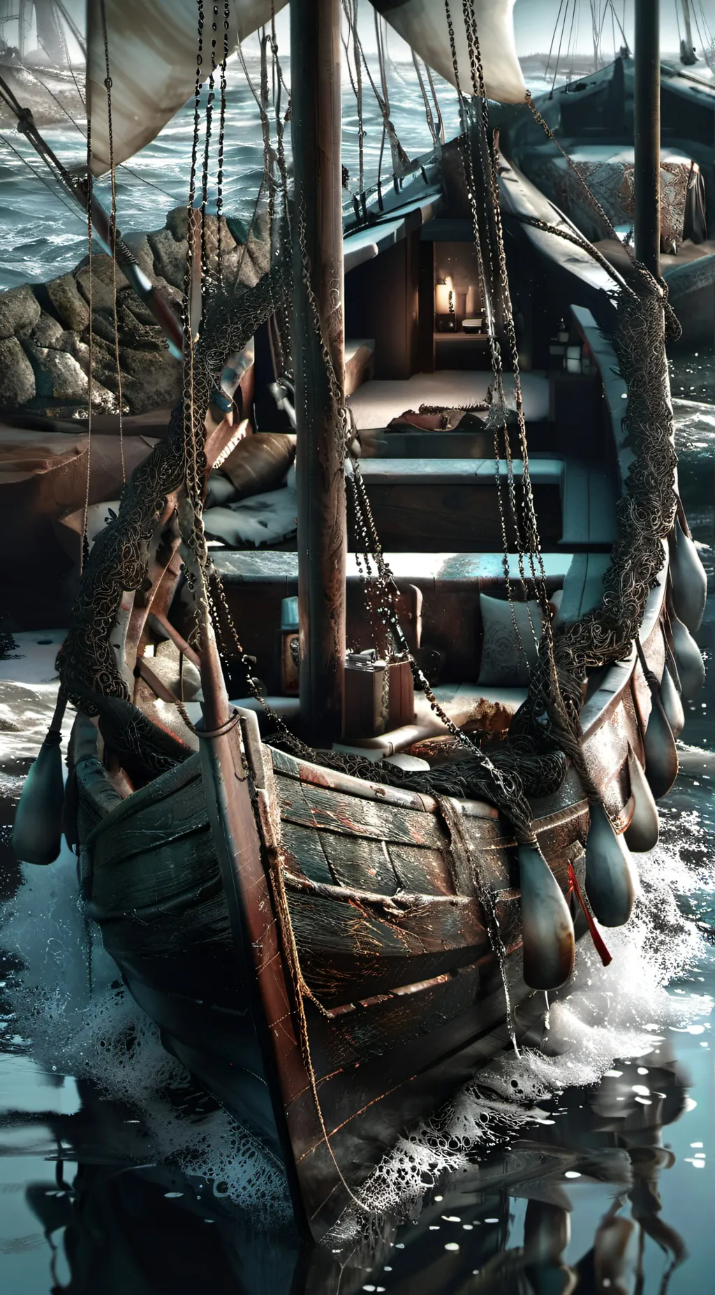 Talkie AI - Chat with Trading hub Roblox