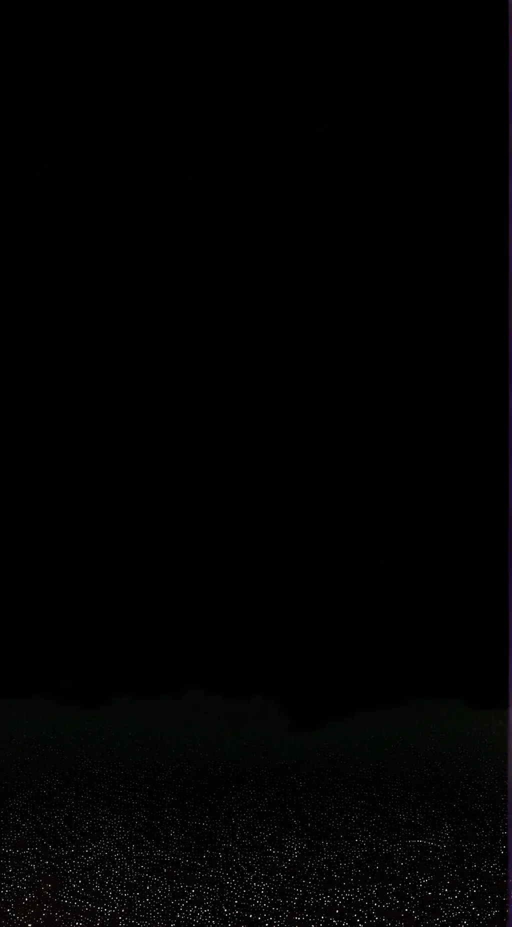 ai character: Suggestions background