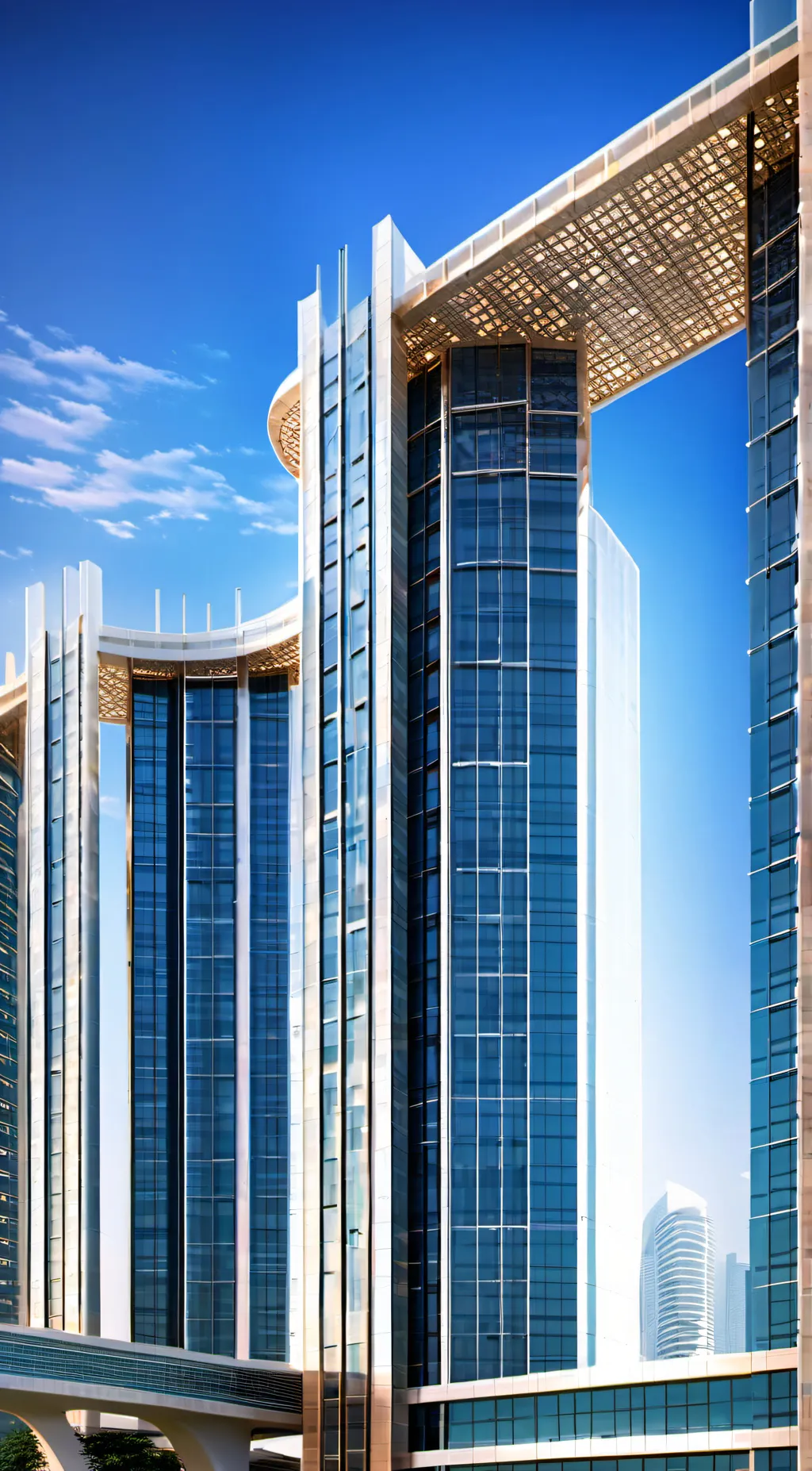 ai character: MHA Kidnapped You background