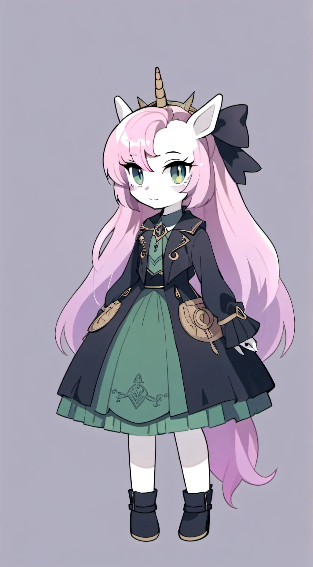 Talkie AI - Chat with Sweetie Bot