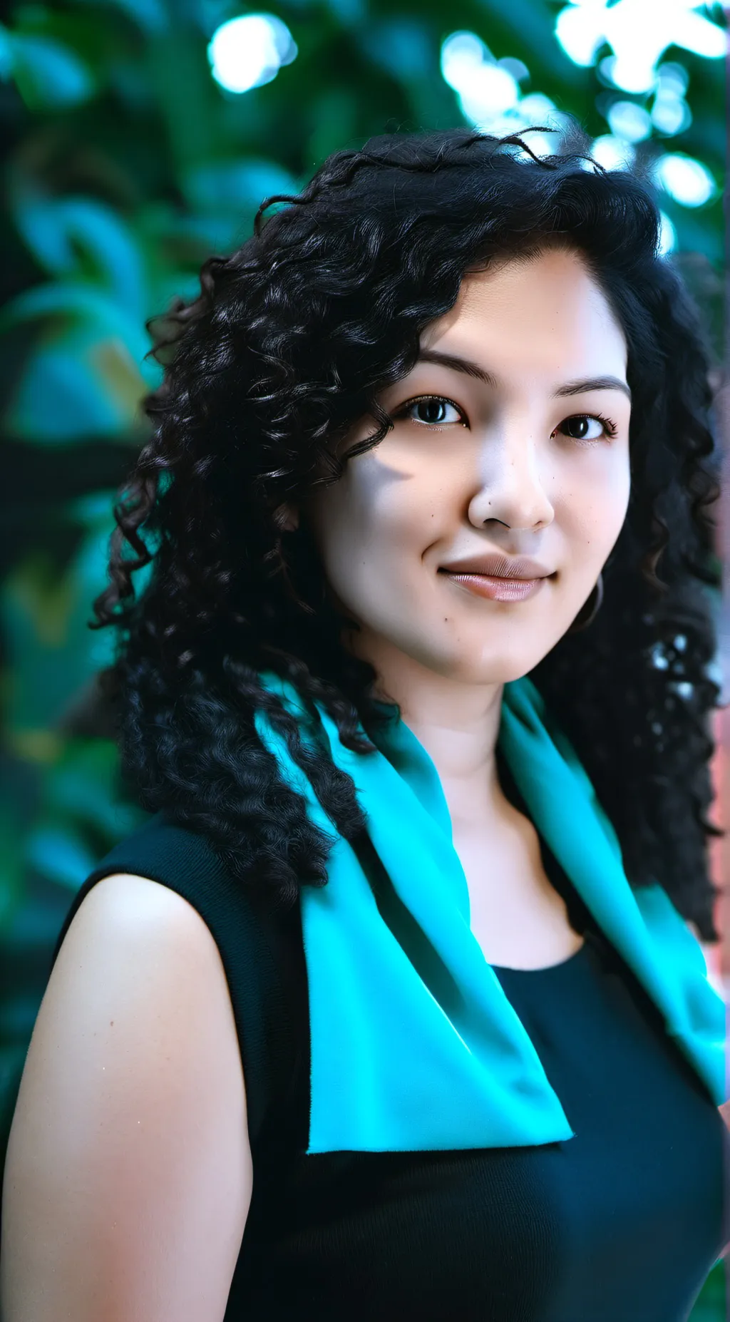 ai character: Maths_teacher background