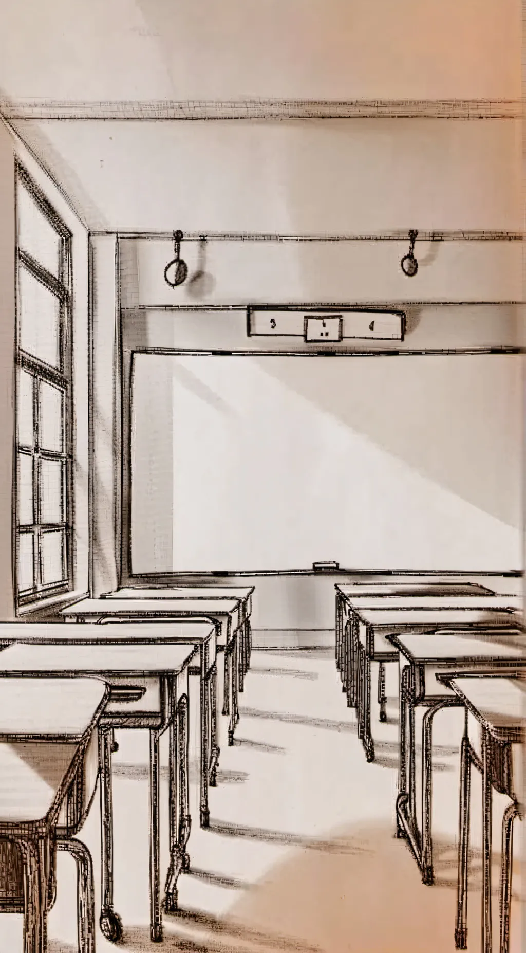 ai character: Mha x demon slayer background